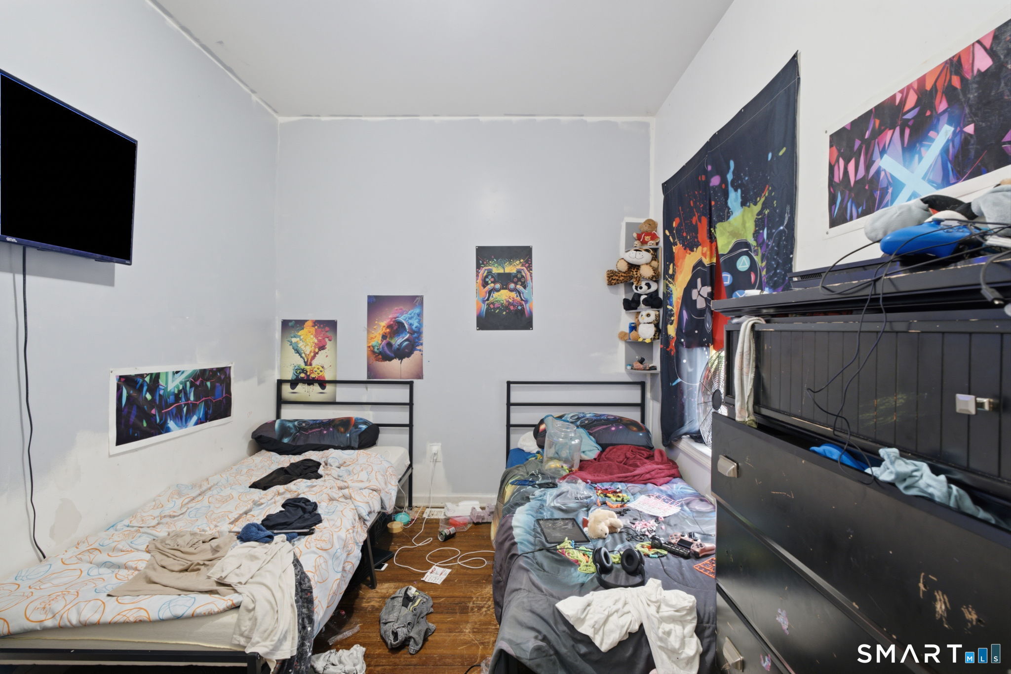 306 Howard Avenue Property Photo 10