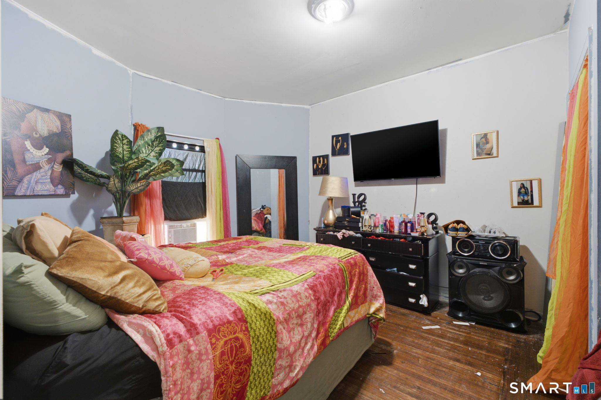 306 Howard Avenue Property Photo 11