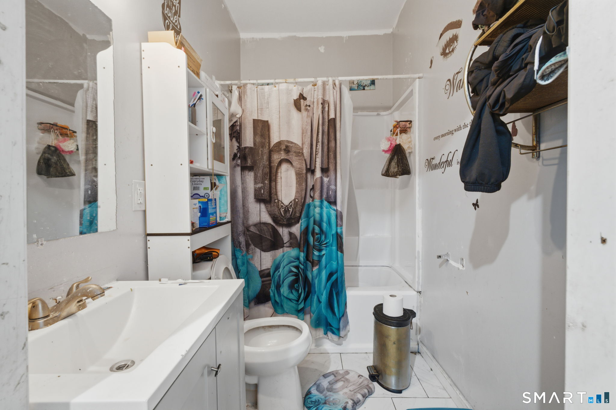 306 Howard Avenue Property Photo 12