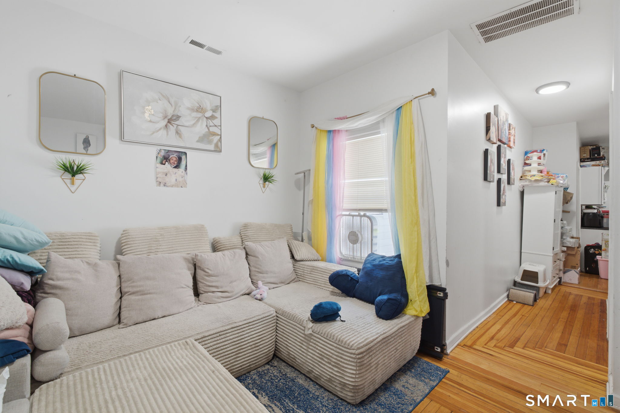 306 Howard Avenue Property Photo 13