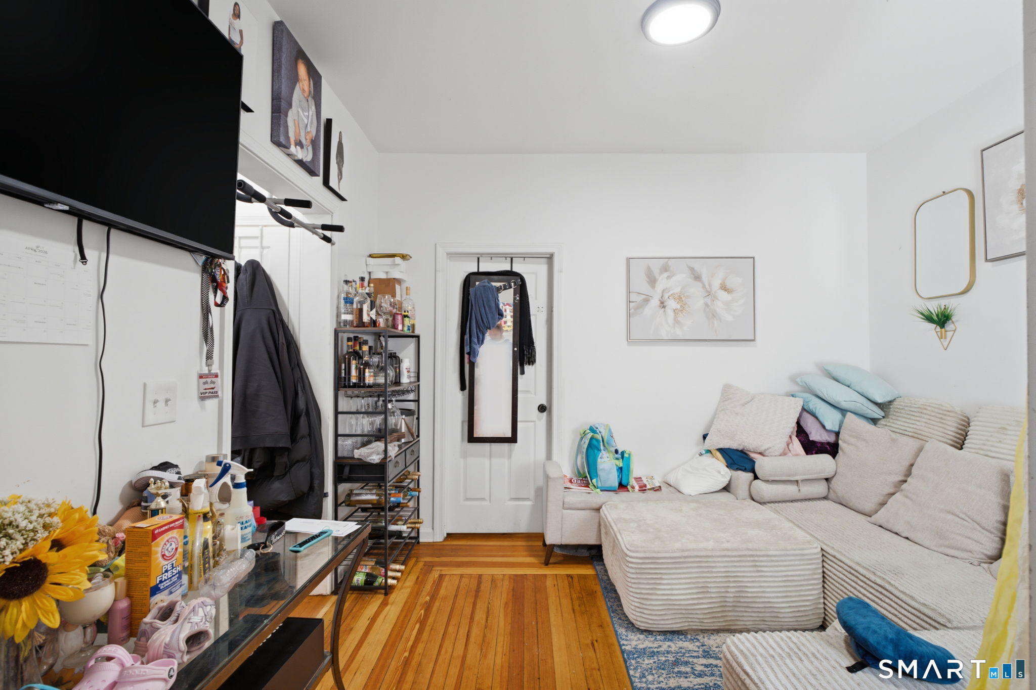 306 Howard Avenue Property Photo 14