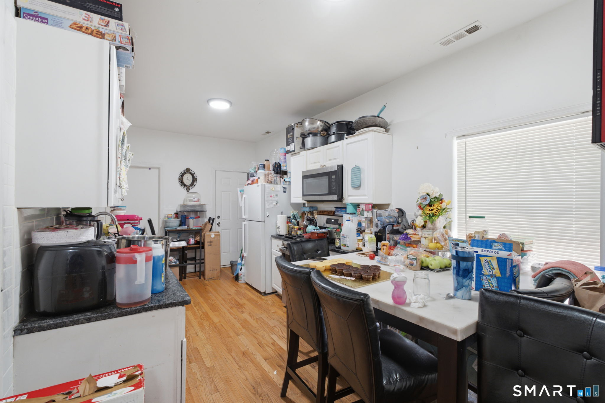 306 Howard Avenue Property Photo 15
