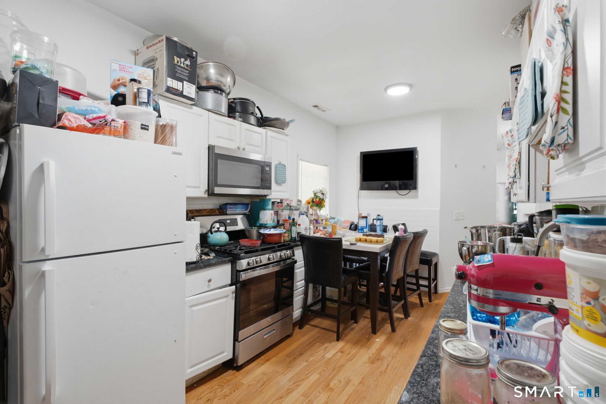 306 Howard Avenue Property Photo 16