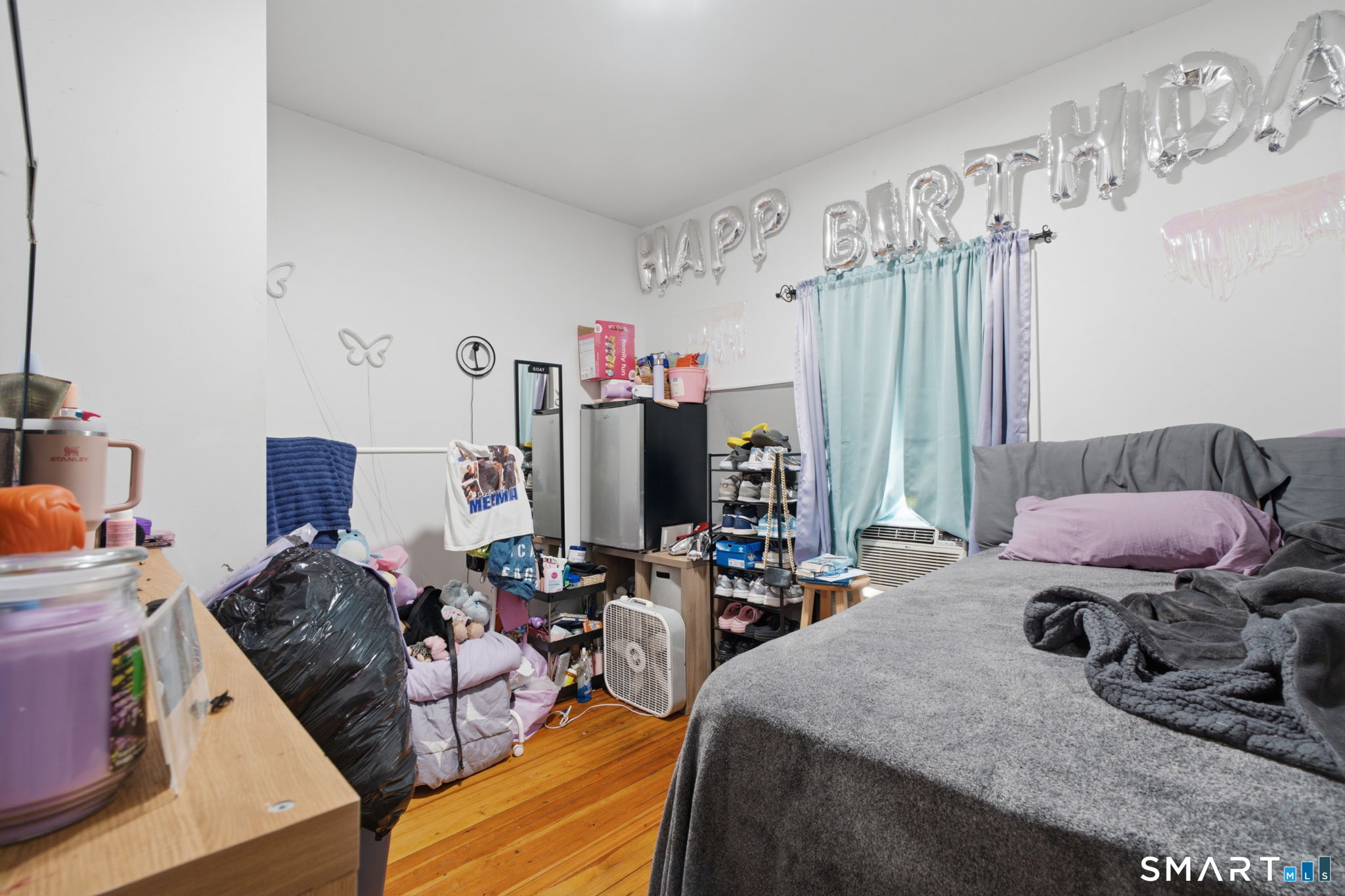 306 Howard Avenue Property Photo 18