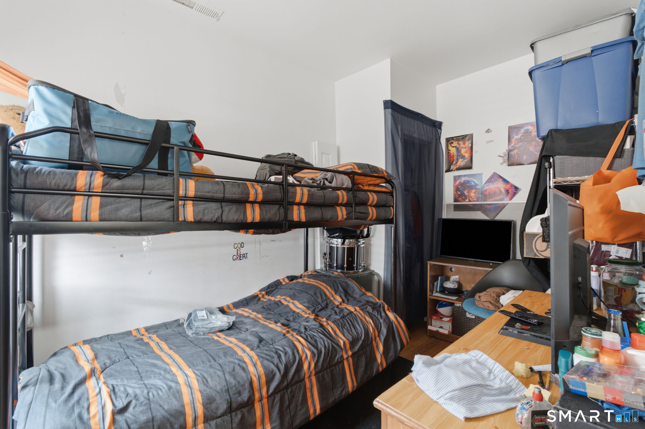306 Howard Avenue Property Photo 19
