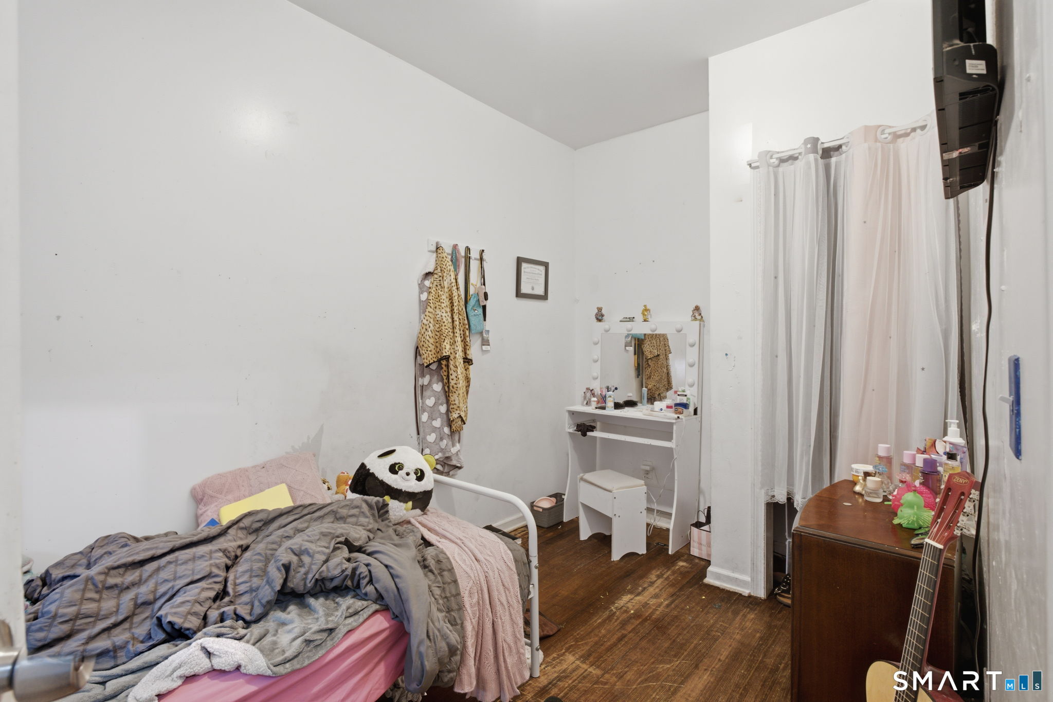 306 Howard Avenue Property Photo 20