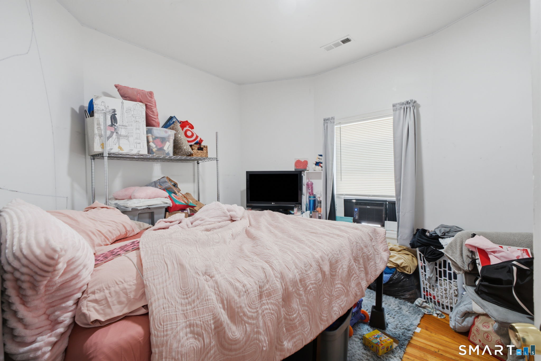 306 Howard Avenue Property Photo 21