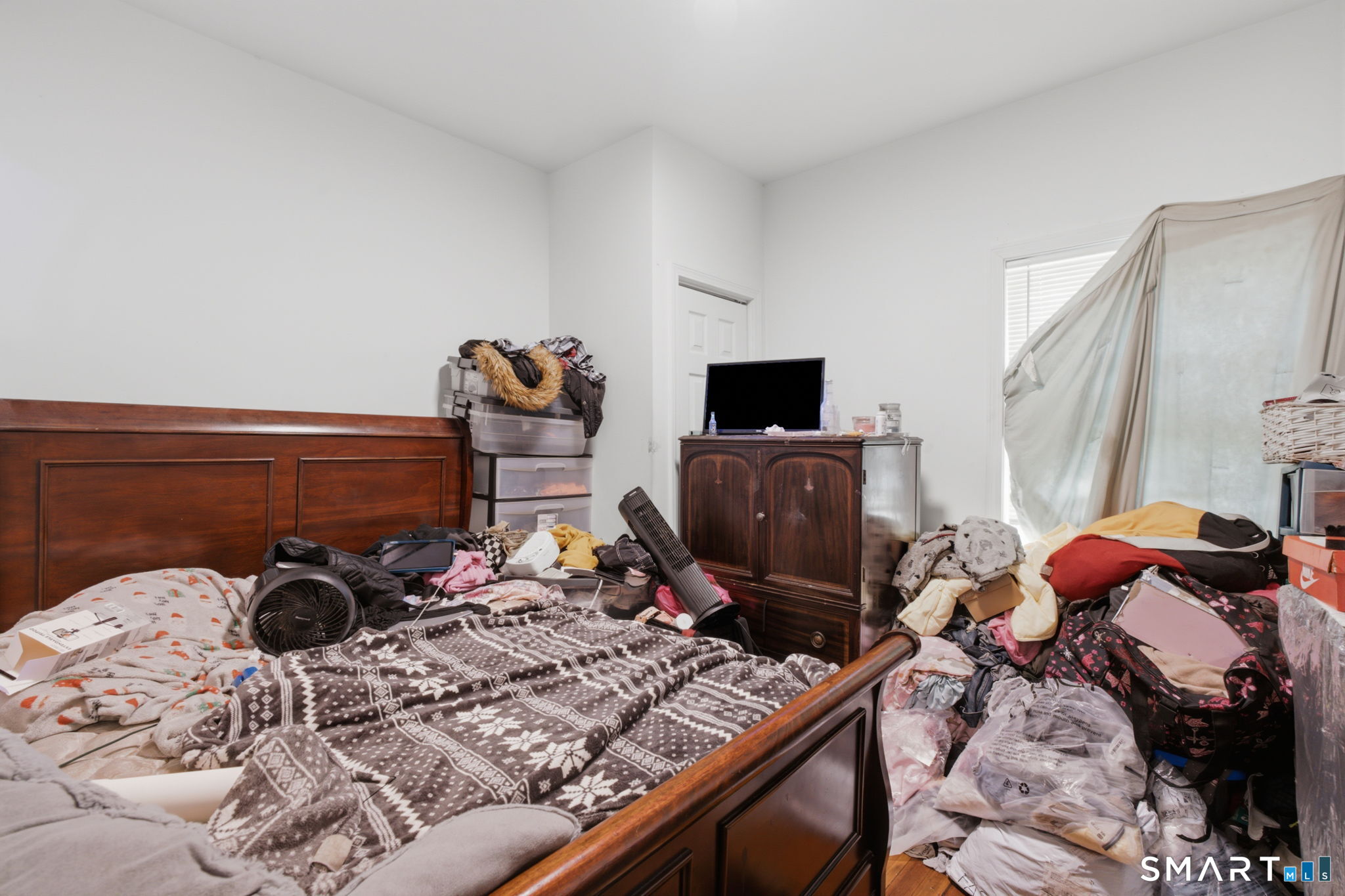 306 Howard Avenue Property Photo 24