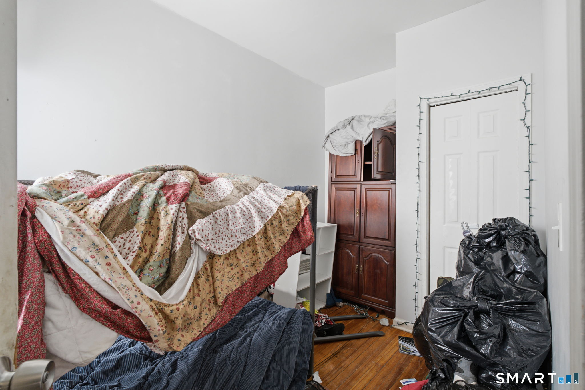 306 Howard Avenue Property Photo 25