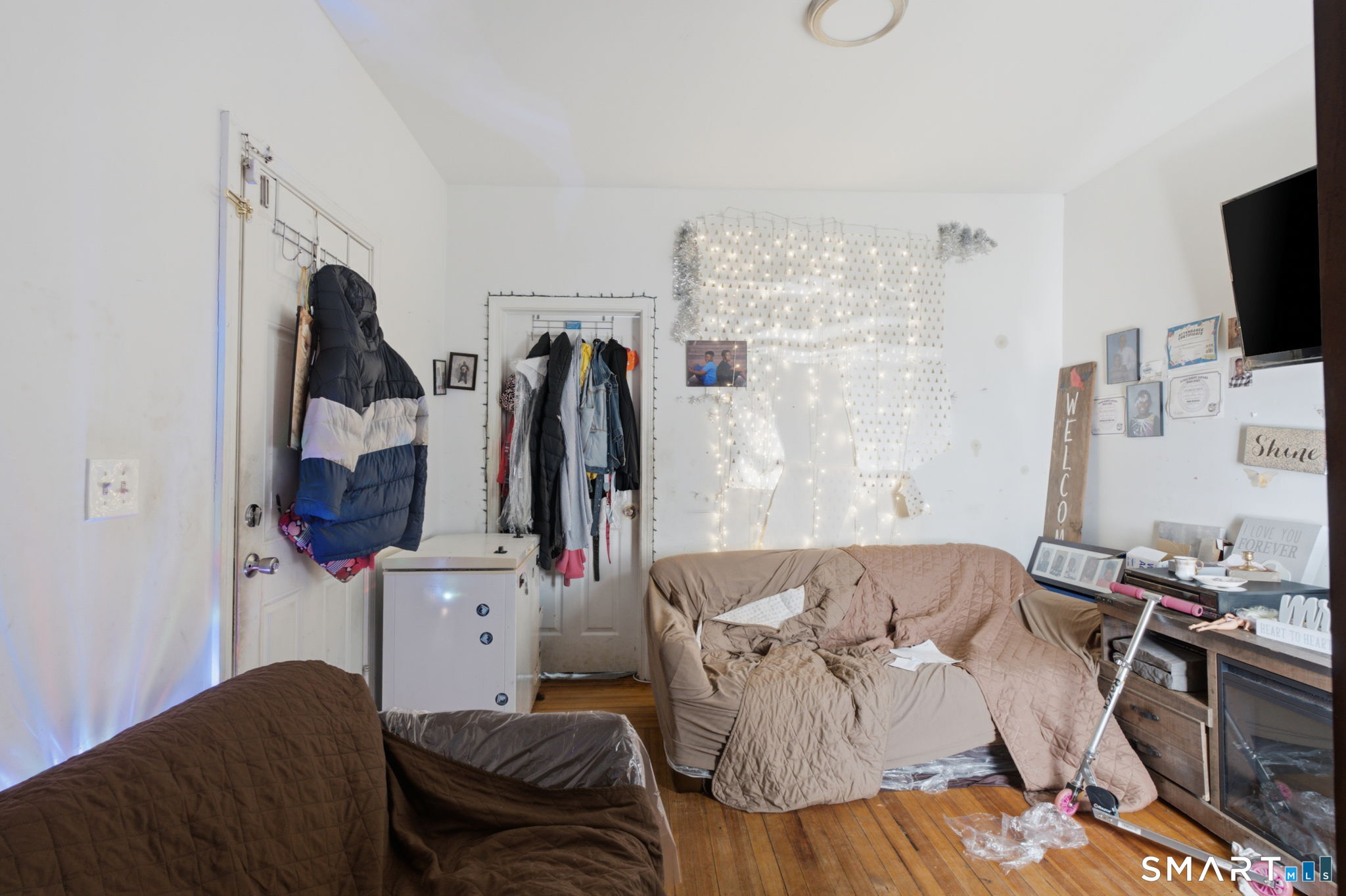 306 Howard Avenue Property Photo 26