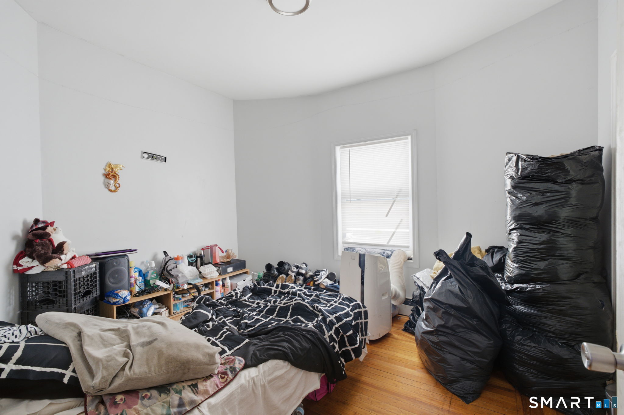 306 Howard Avenue Property Photo 27
