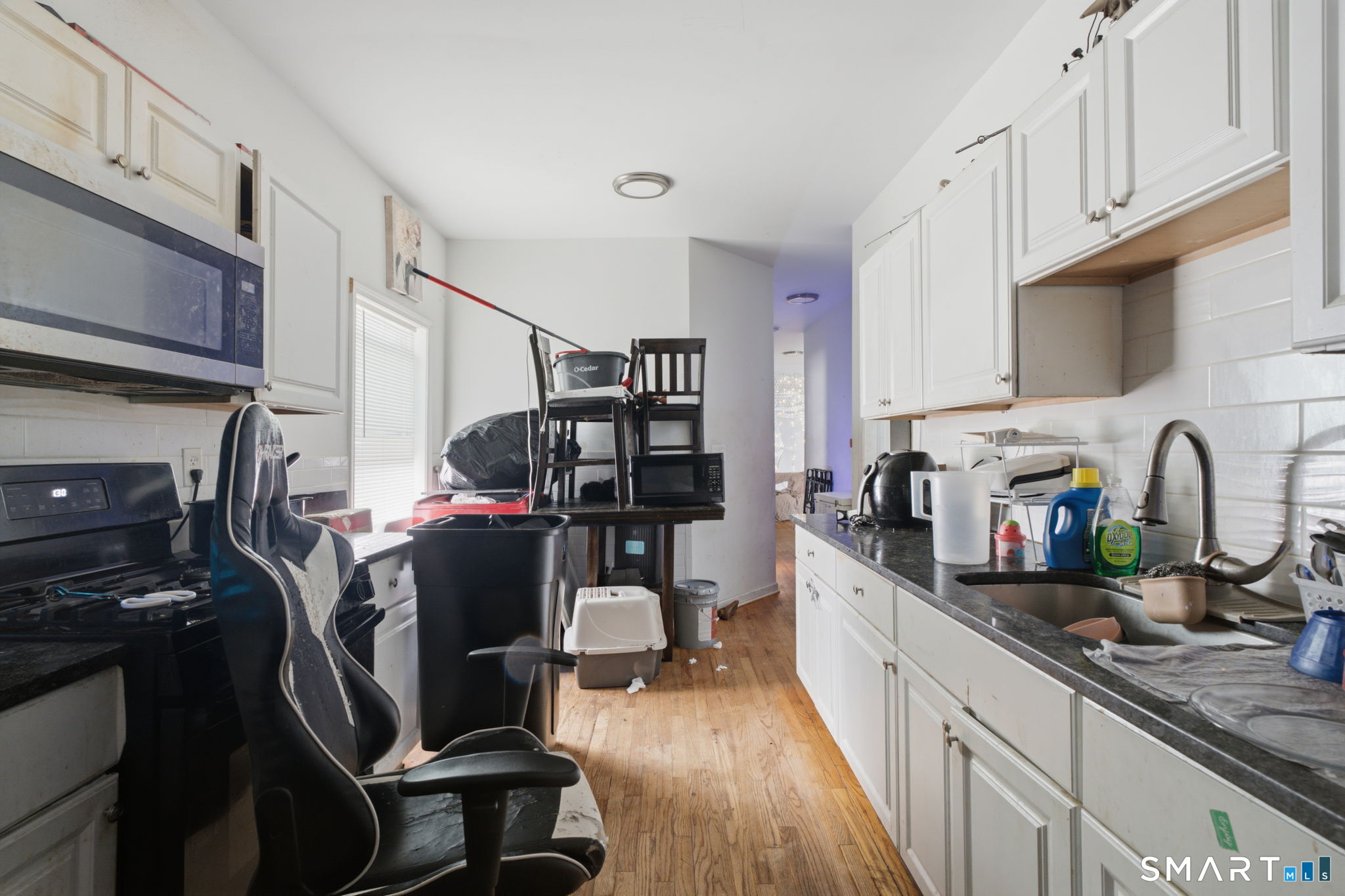 306 Howard Avenue Property Photo 28