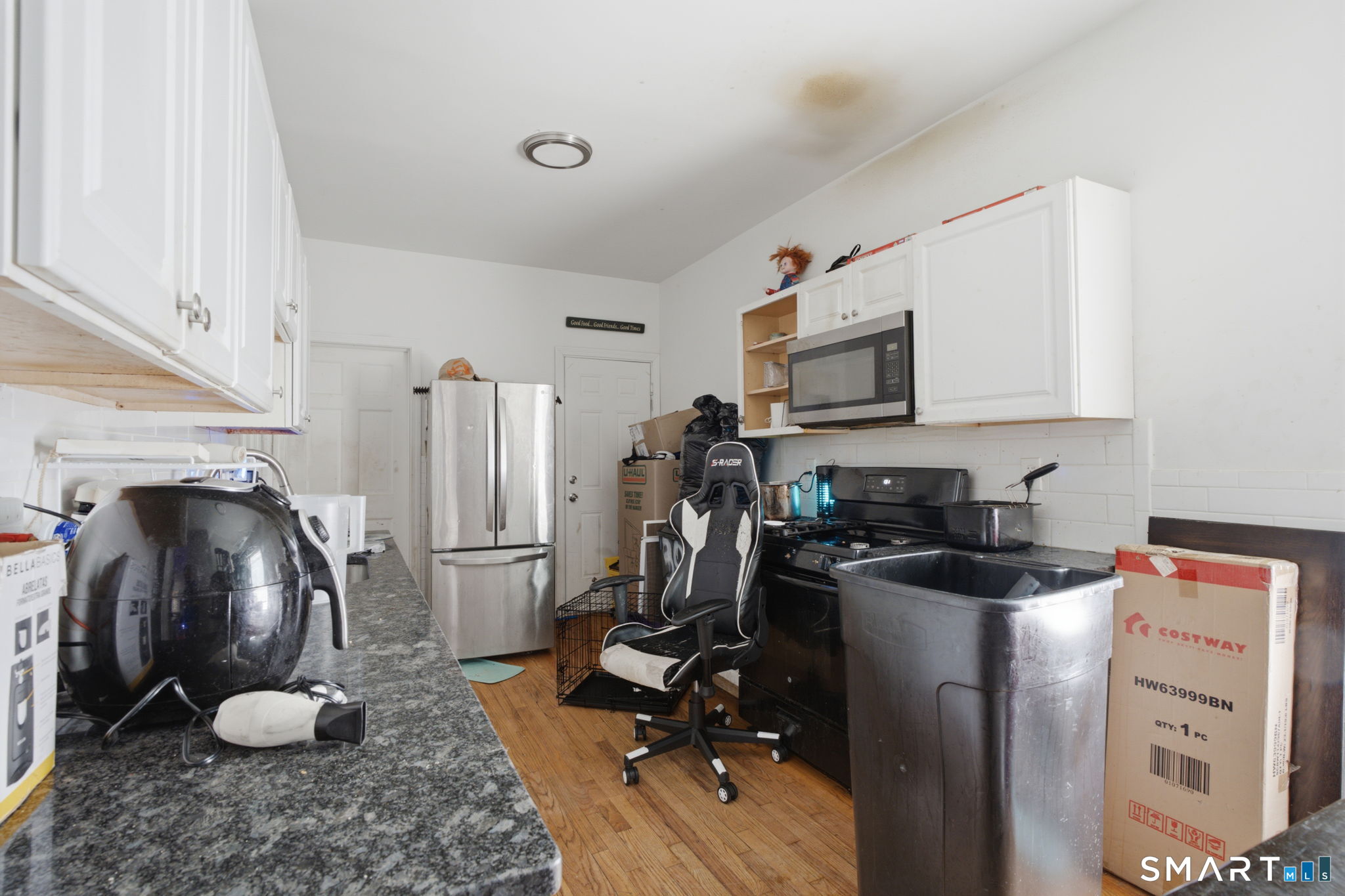 306 Howard Avenue Property Photo 29