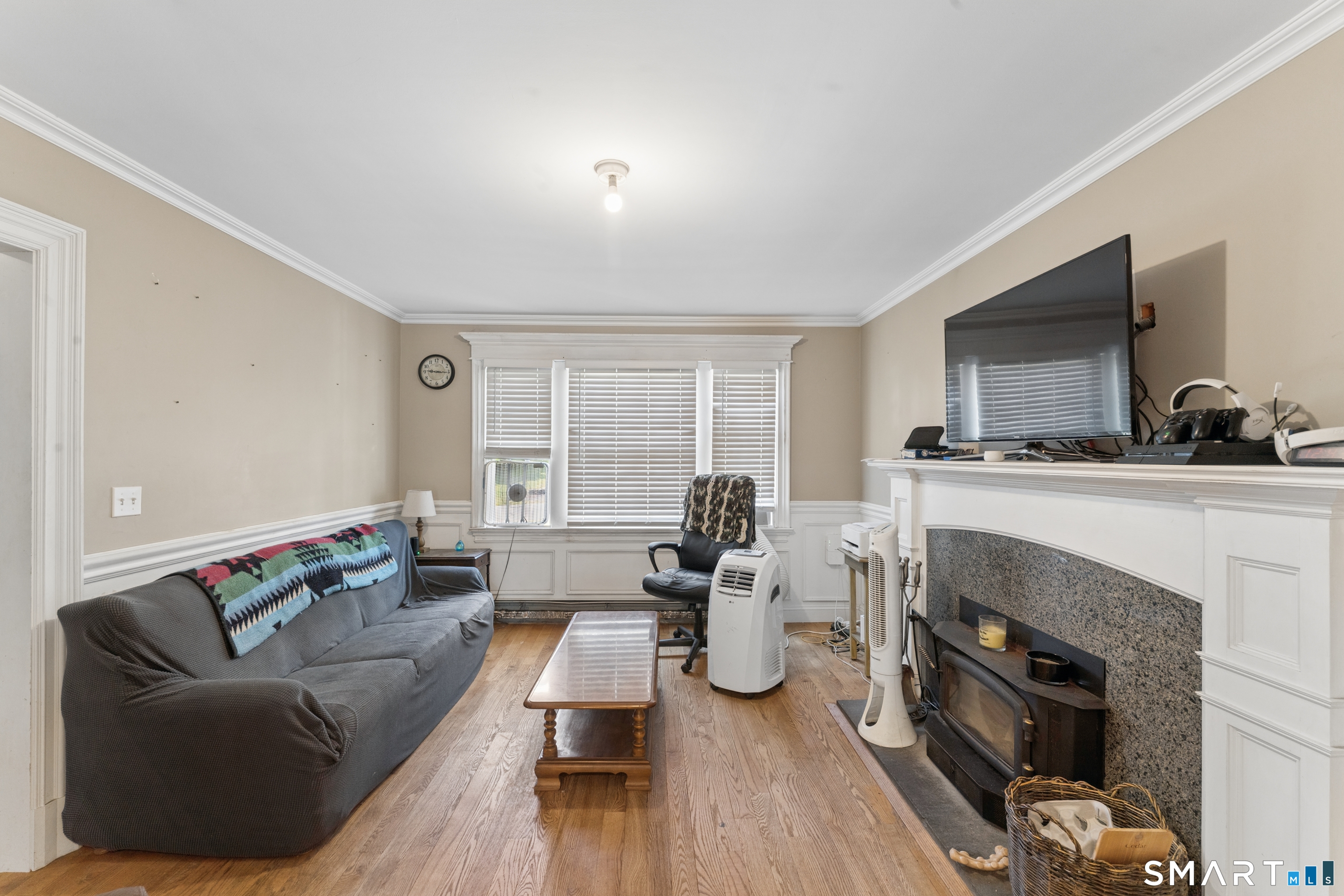 34 Shelter Hill Avenue Property Photo 5