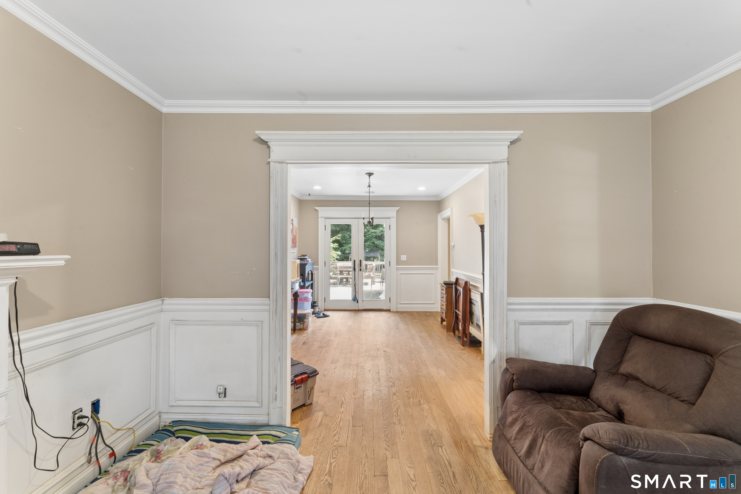 34 Shelter Hill Avenue Property Photo 6