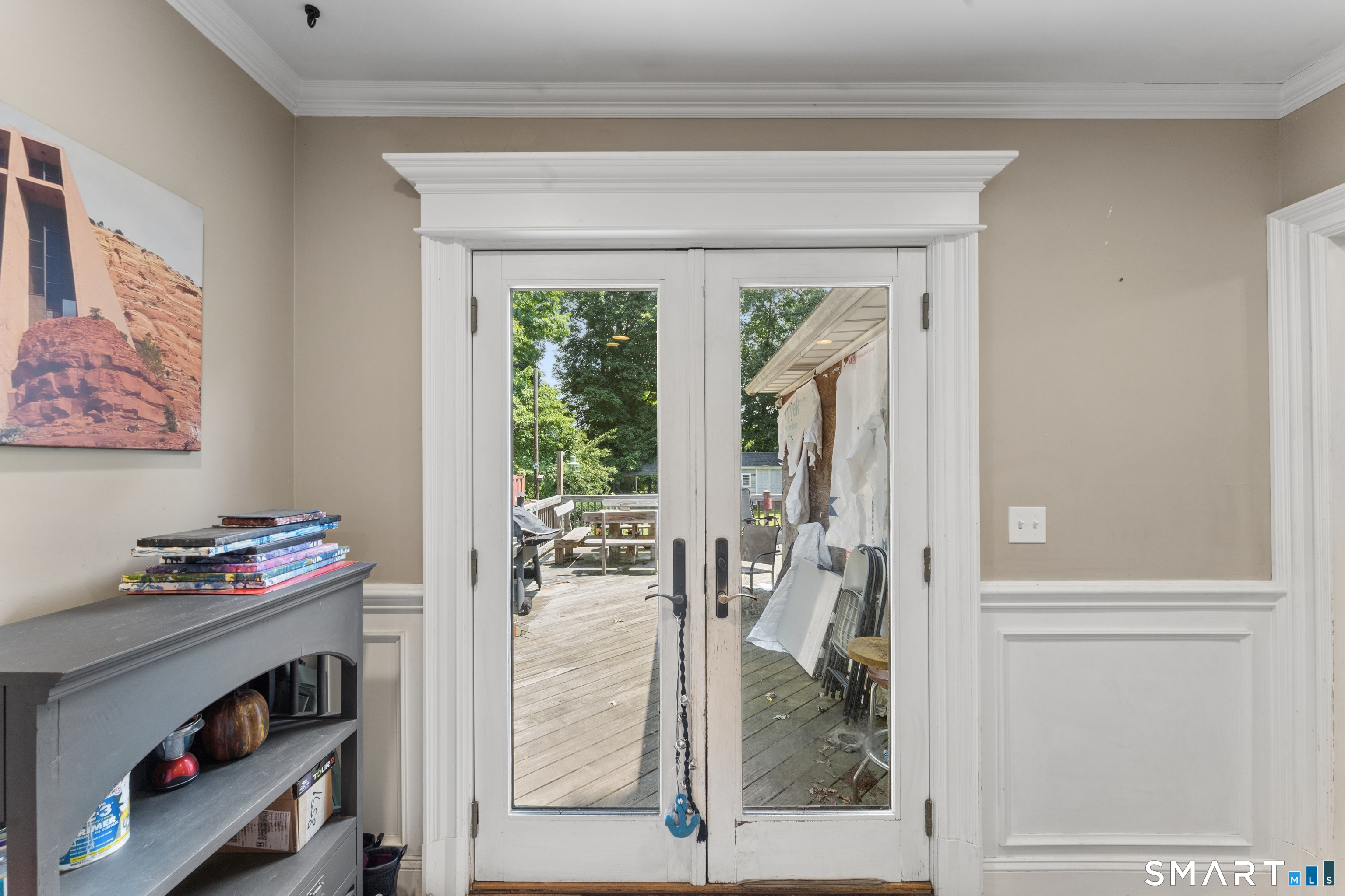 34 Shelter Hill Avenue Property Photo 9