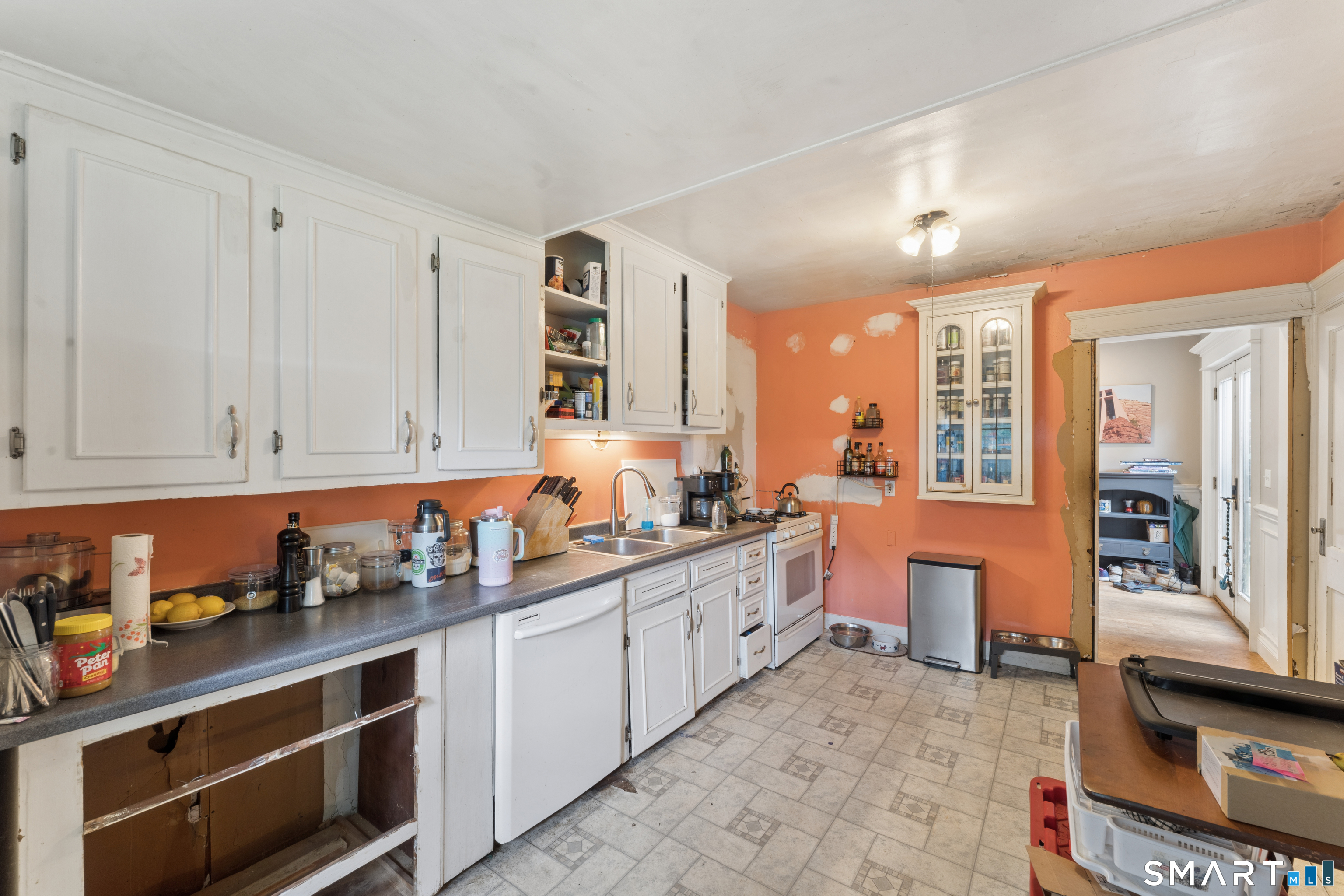 34 Shelter Hill Avenue Property Photo 10
