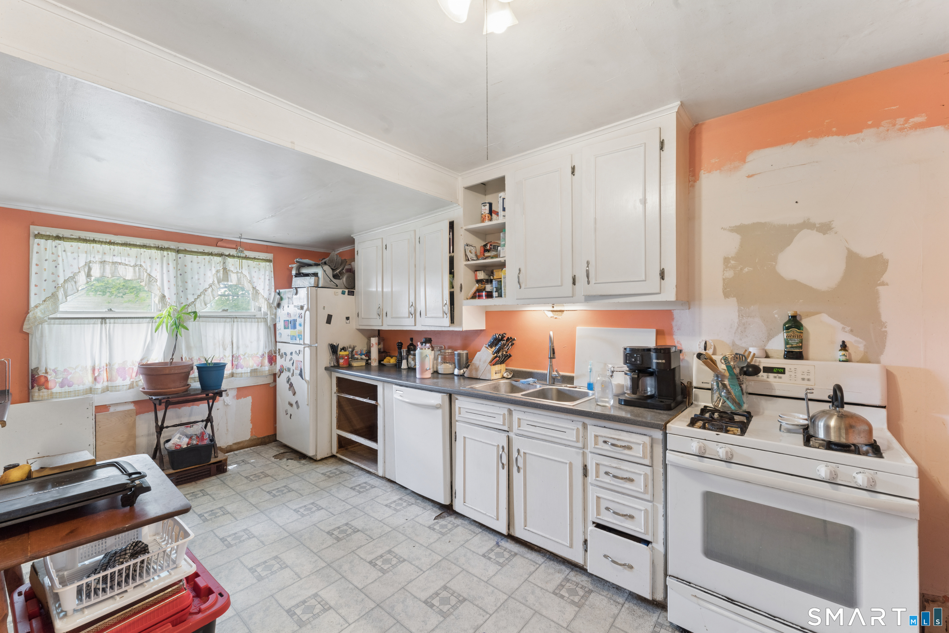 34 Shelter Hill Avenue Property Photo 11