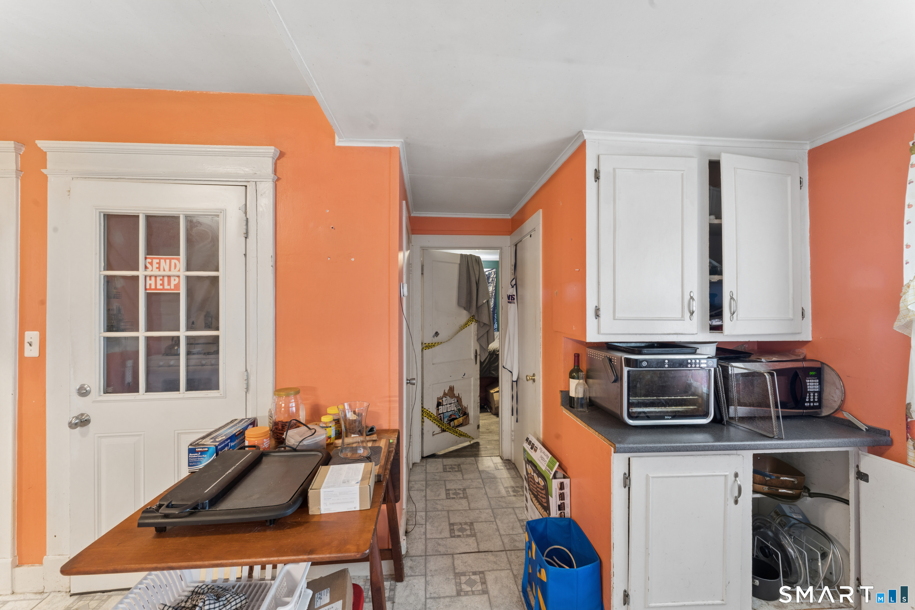 34 Shelter Hill Avenue Property Photo 12