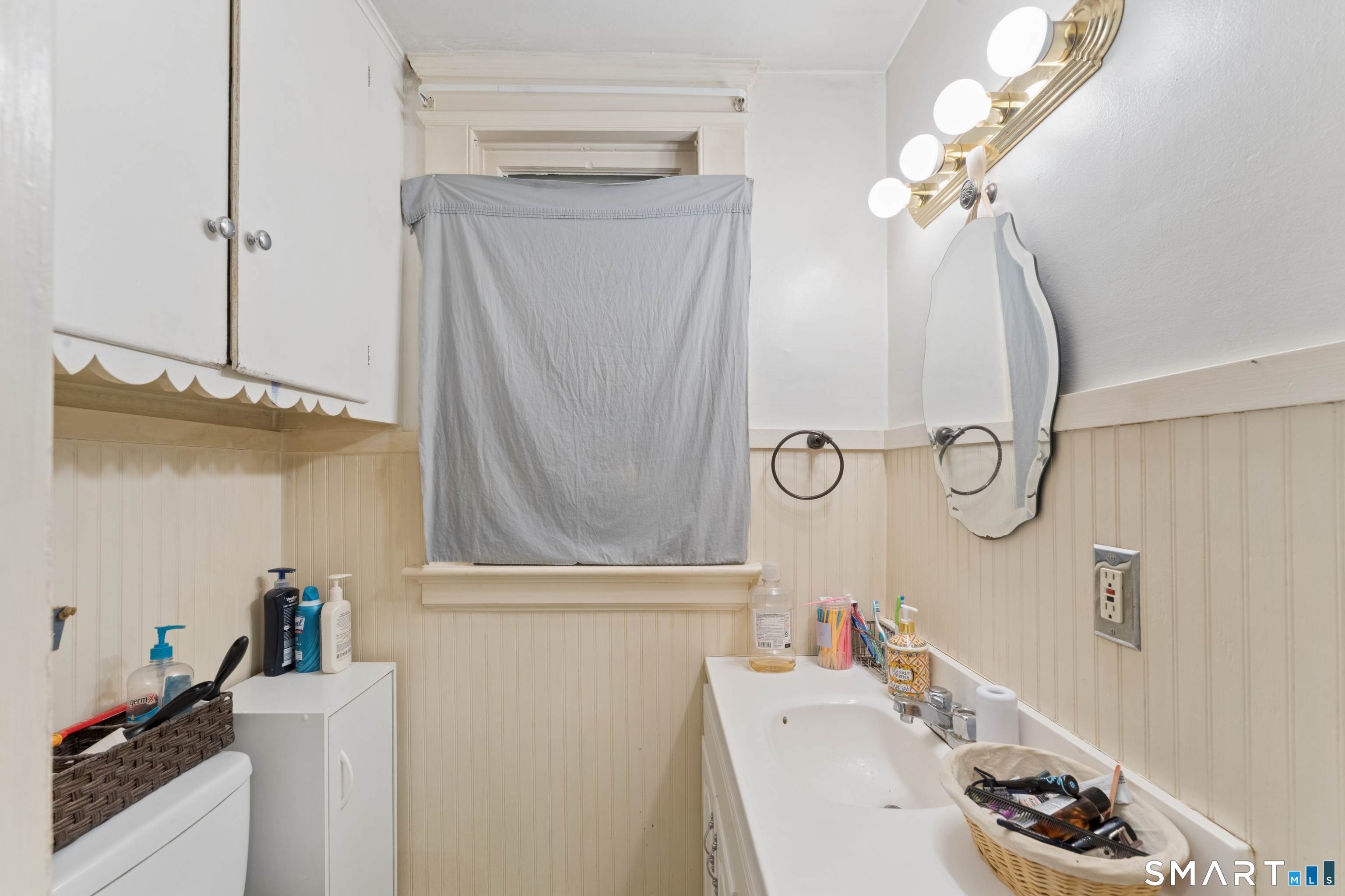 34 Shelter Hill Avenue Property Photo 13