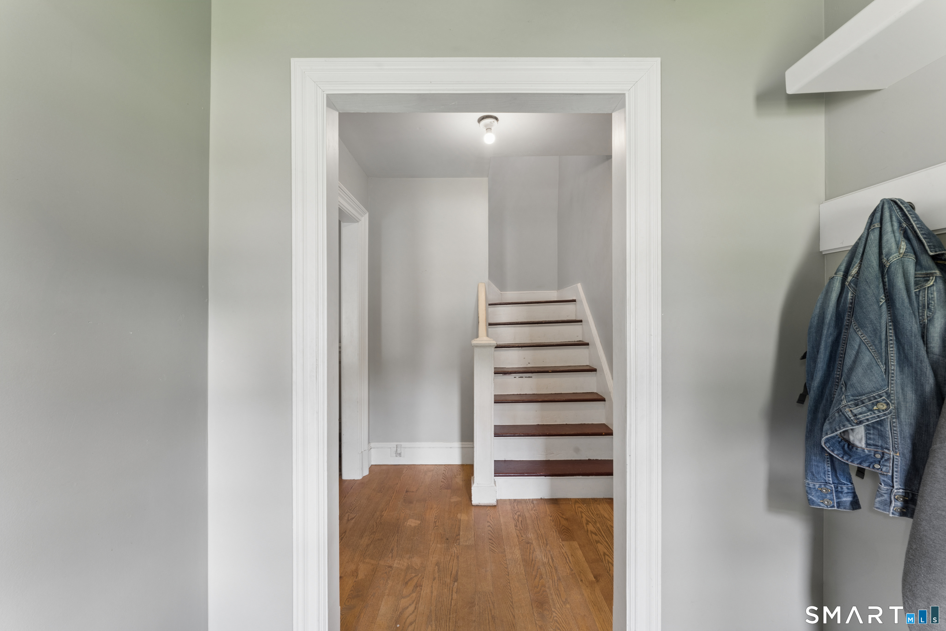 34 Shelter Hill Avenue Property Photo 14