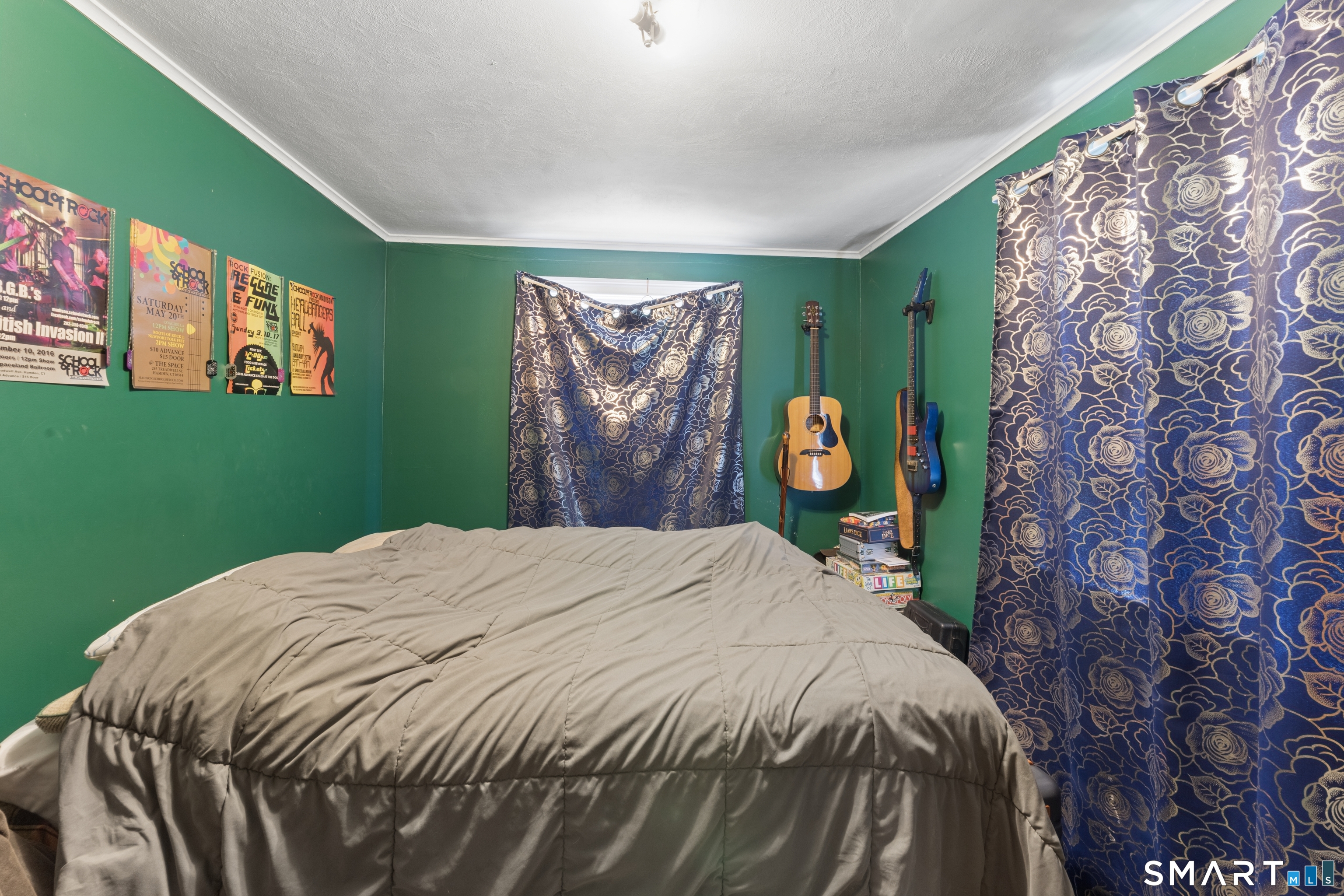 34 Shelter Hill Avenue Property Photo 15