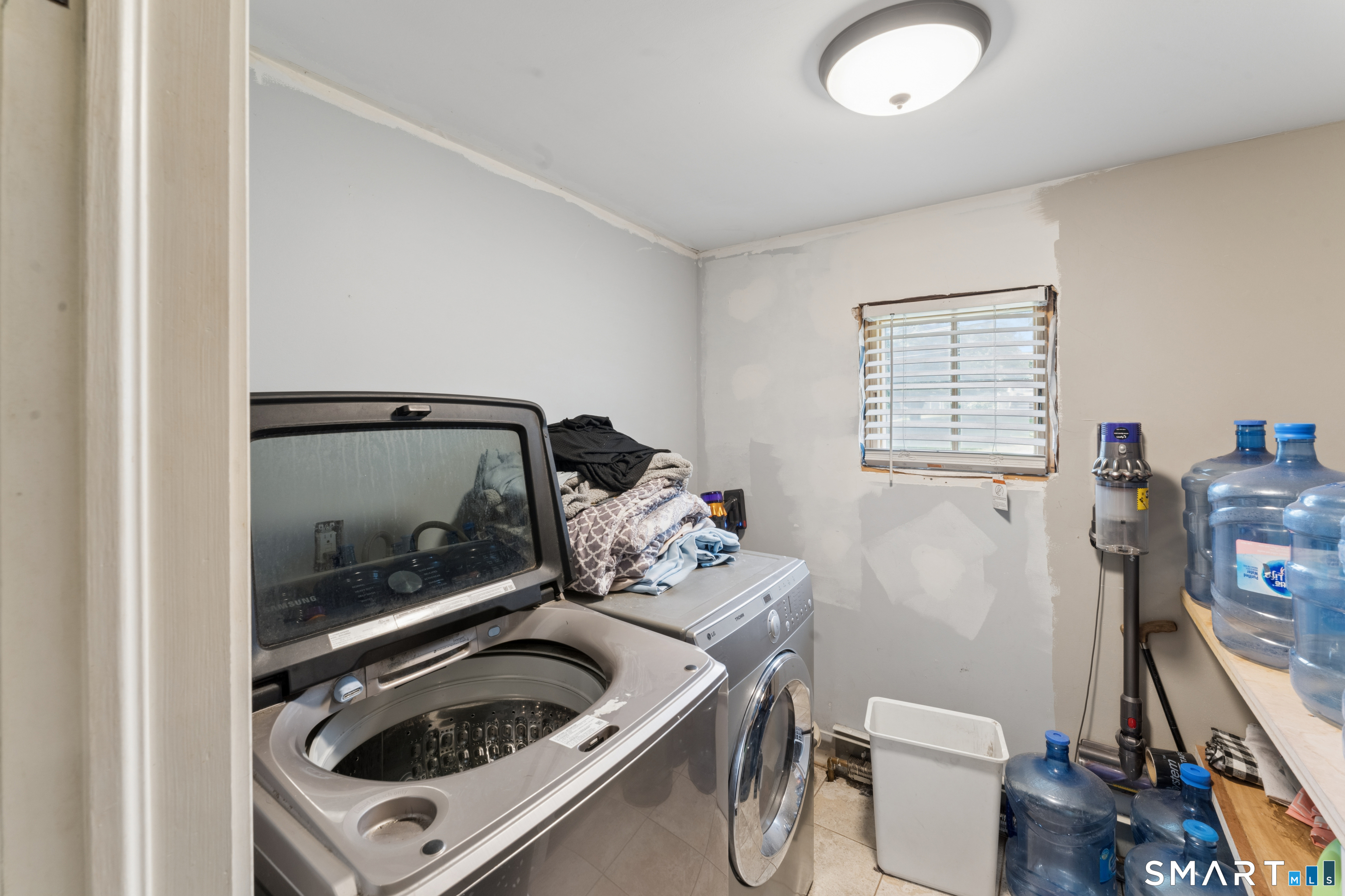 34 Shelter Hill Avenue Property Photo 16