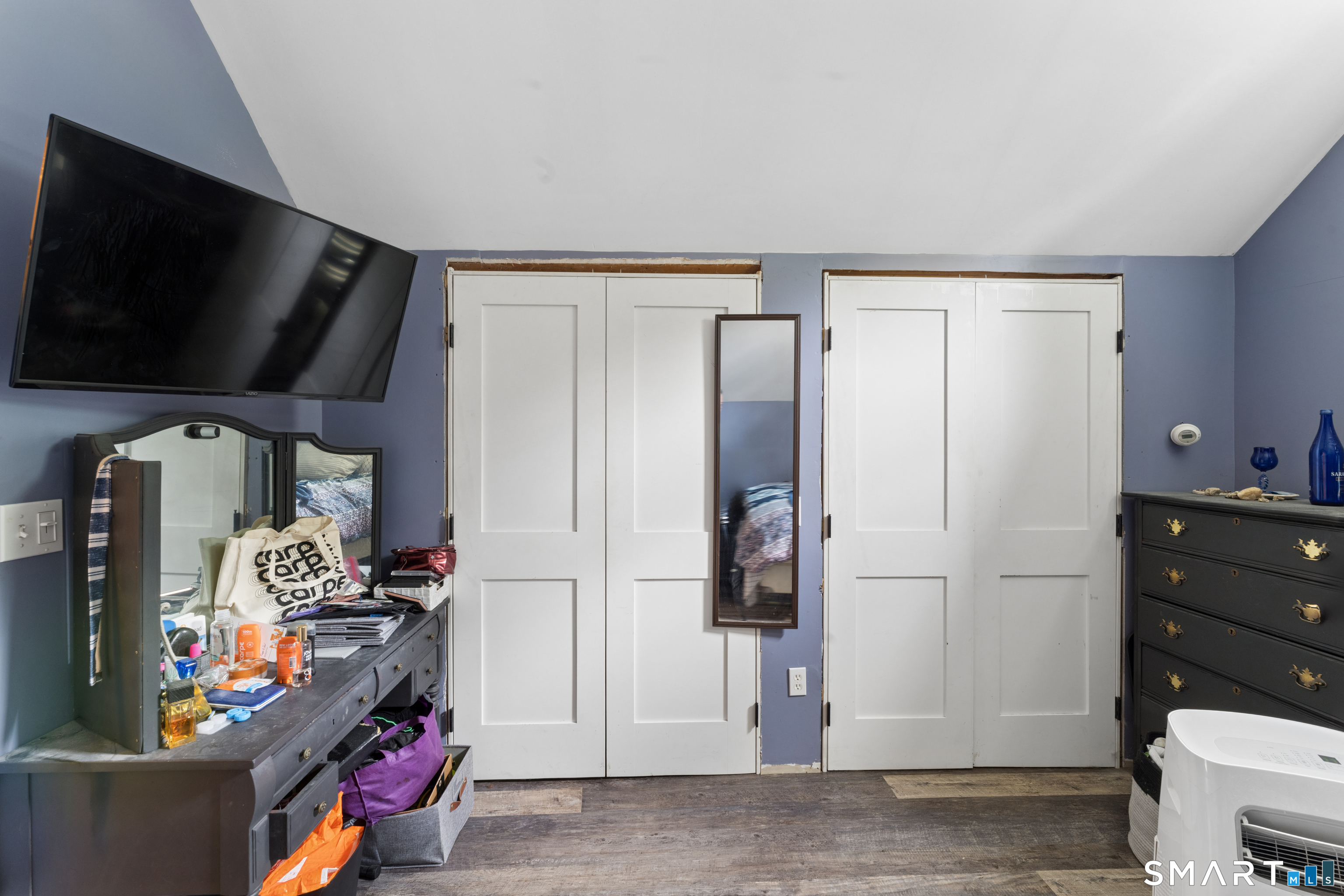 34 Shelter Hill Avenue Property Photo 18