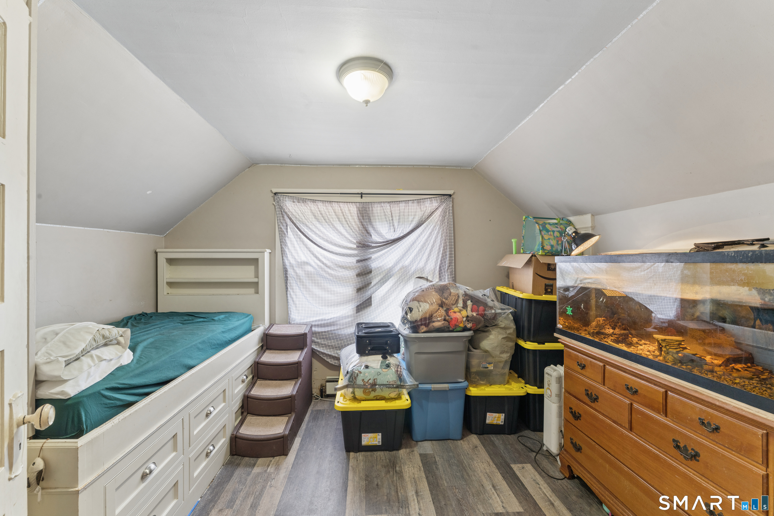 34 Shelter Hill Avenue Property Photo 19