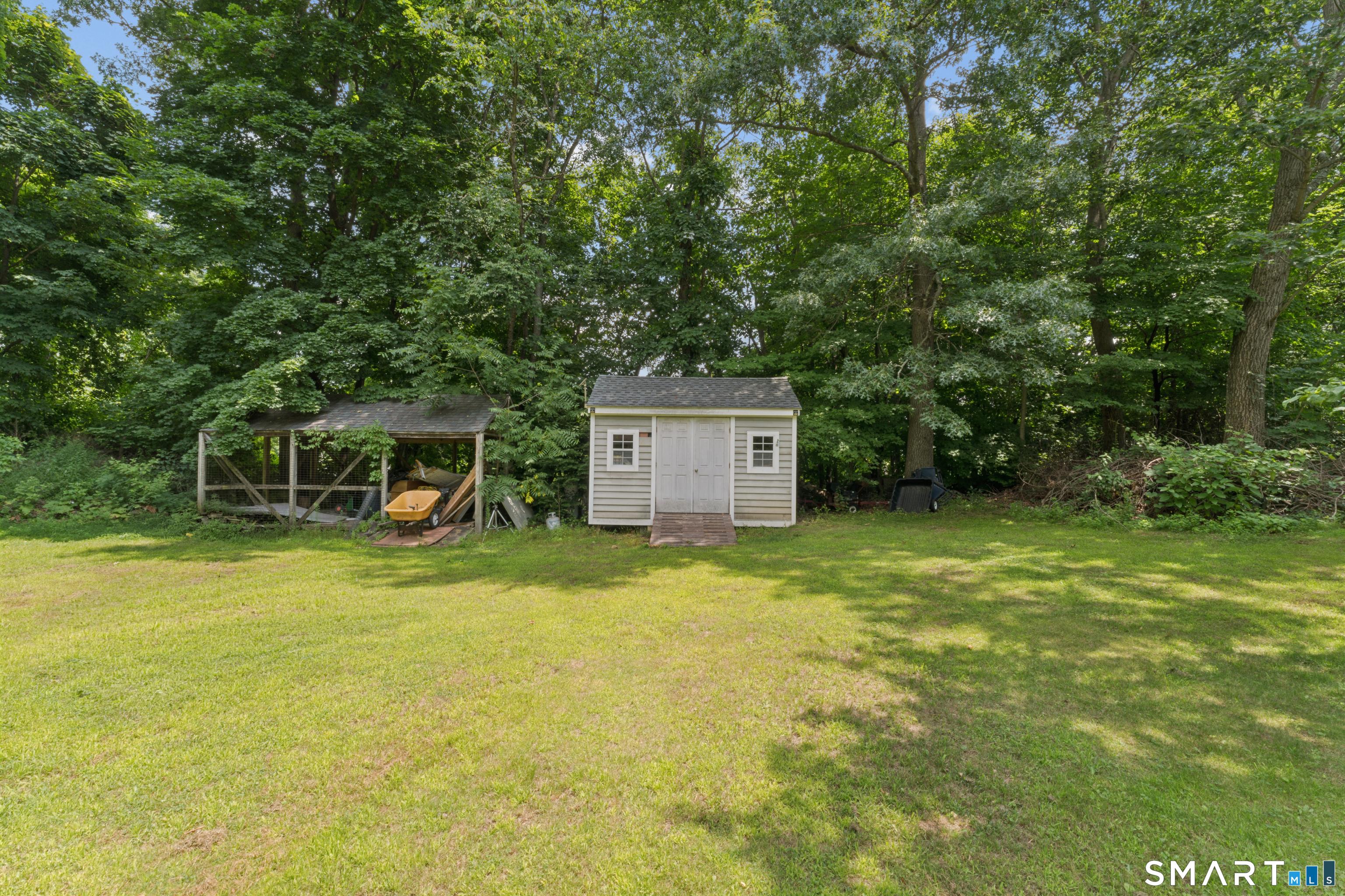 34 Shelter Hill Avenue Property Photo 20