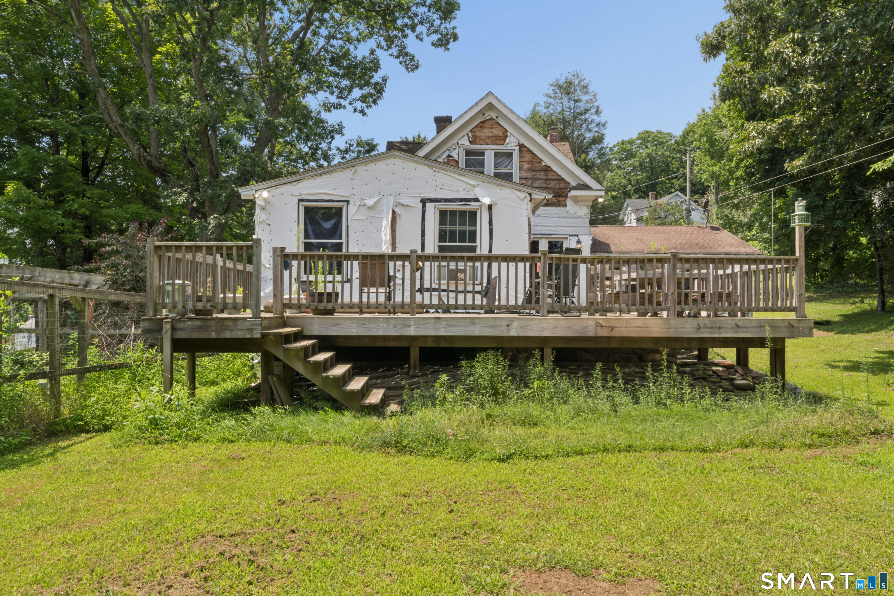 34 Shelter Hill Avenue Property Photo 21