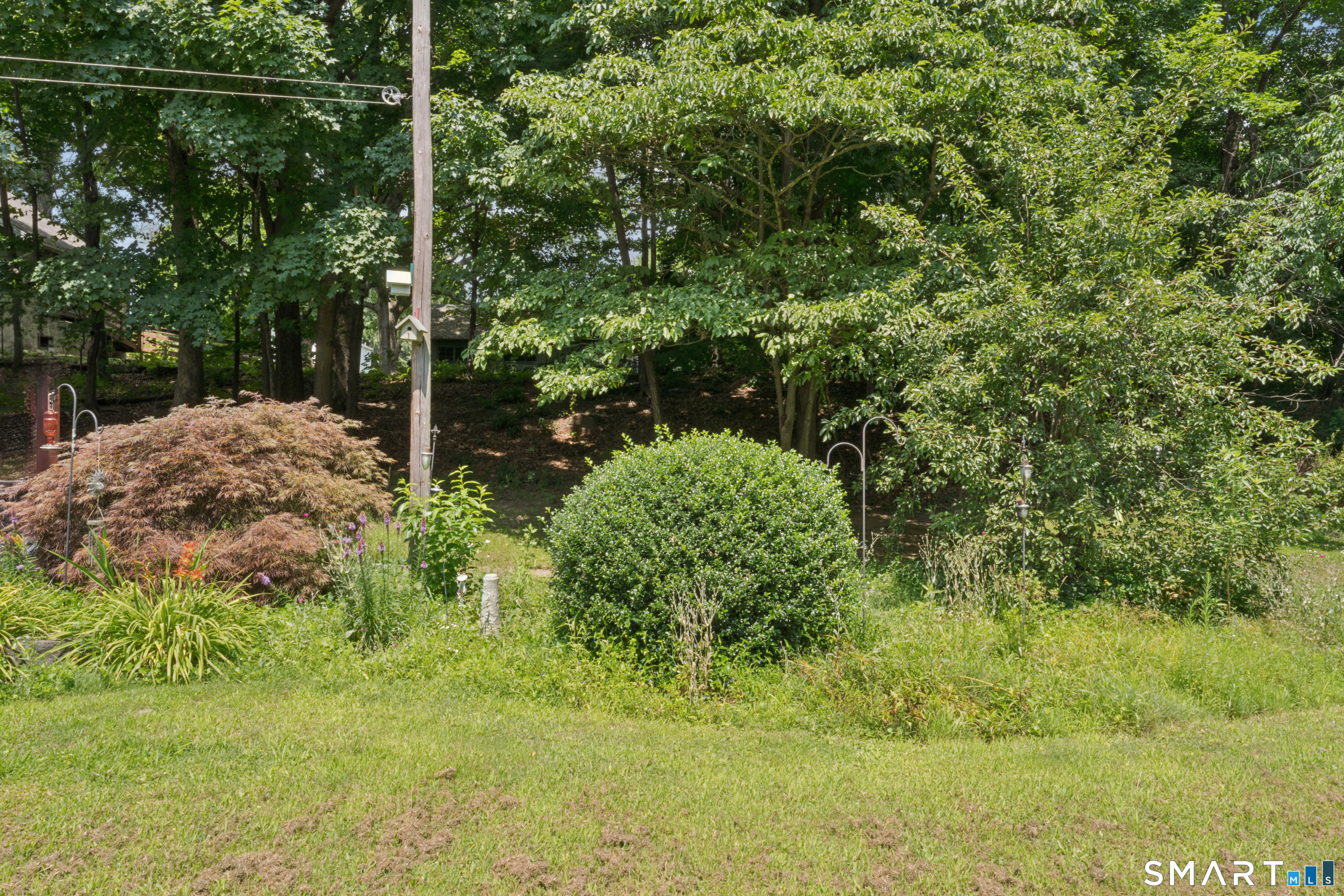 34 Shelter Hill Avenue Property Photo 22