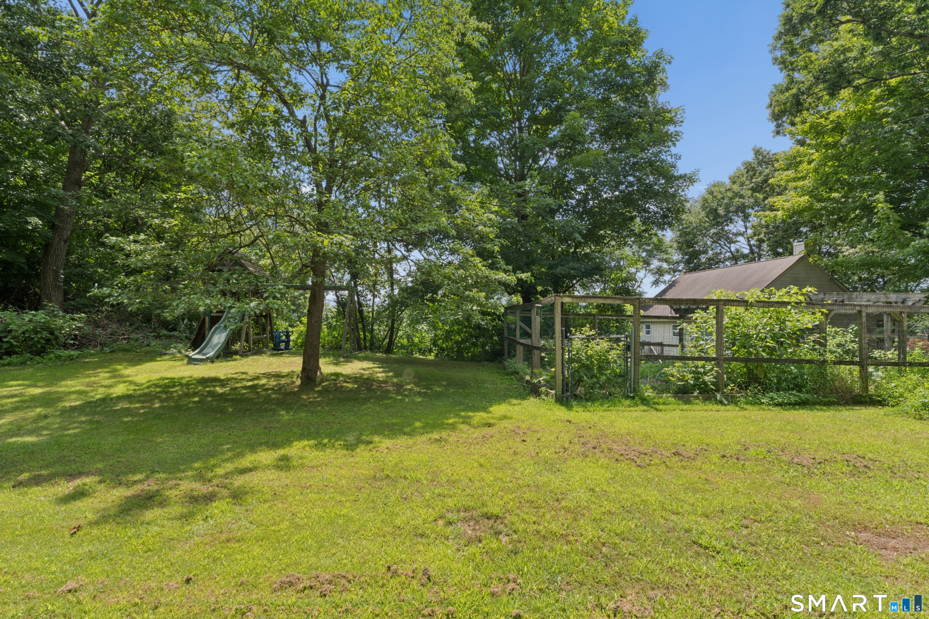 34 Shelter Hill Avenue Property Photo 23
