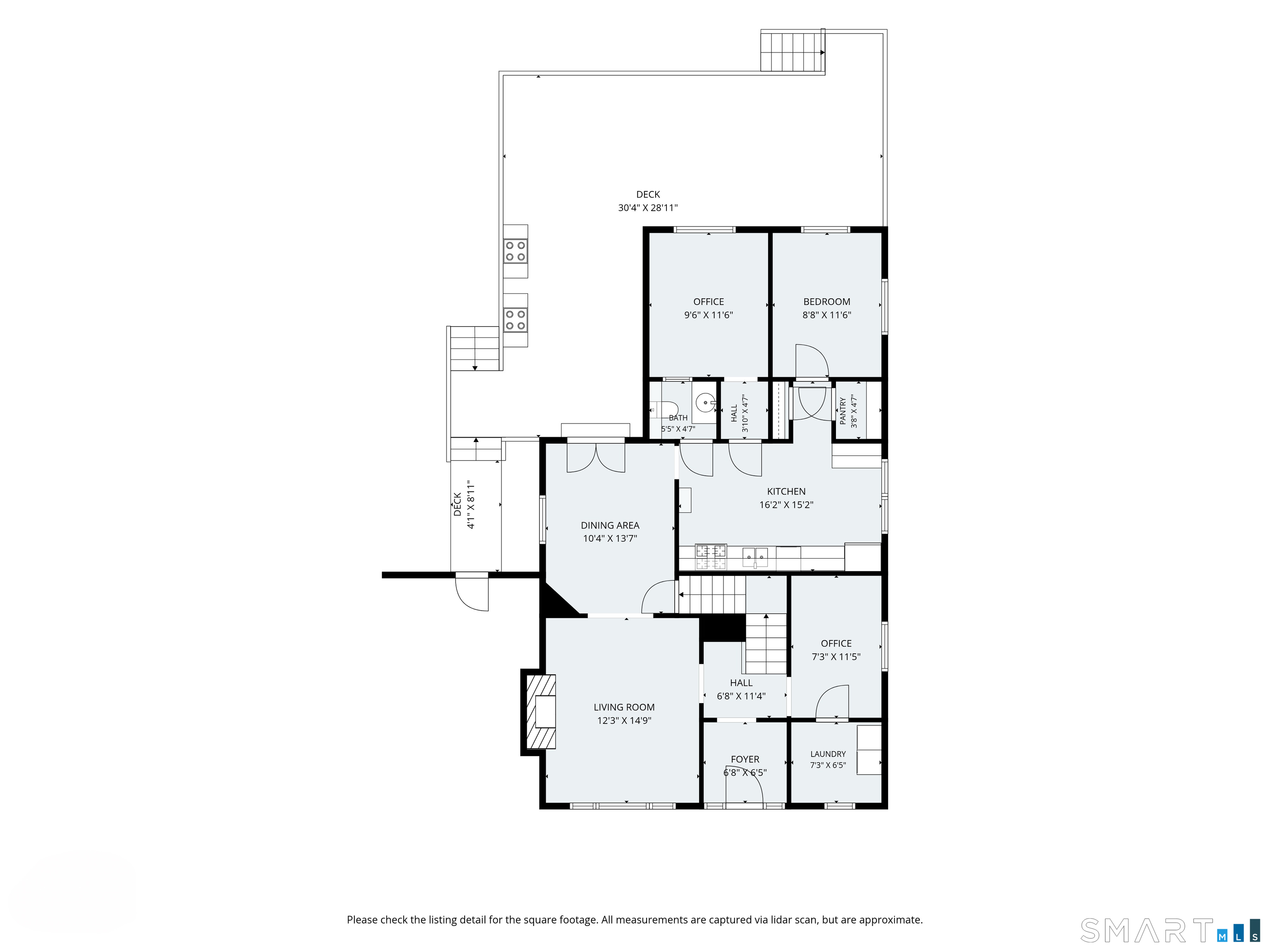 34 Shelter Hill Avenue Property Photo 24
