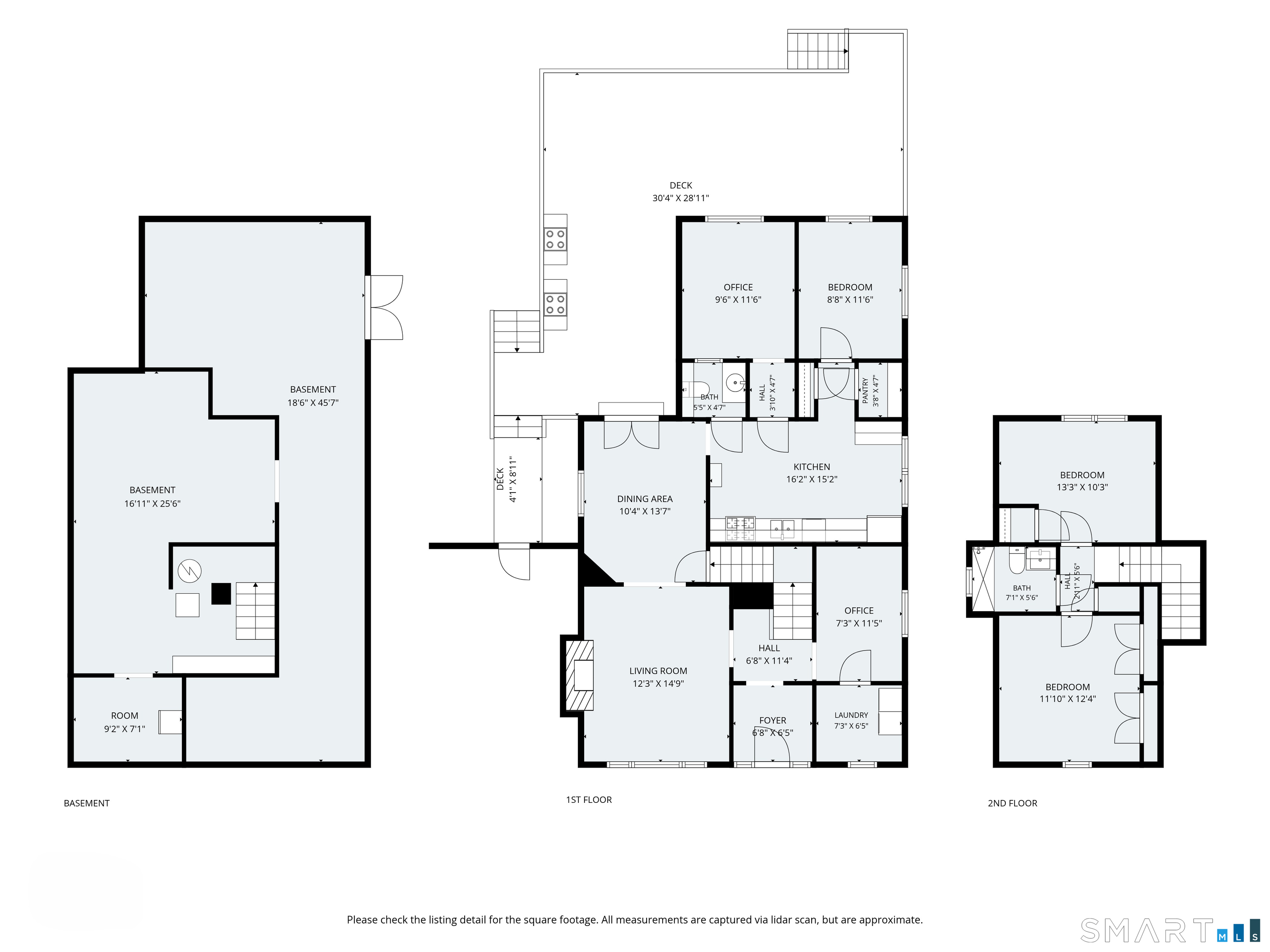 34 Shelter Hill Avenue Property Photo 25