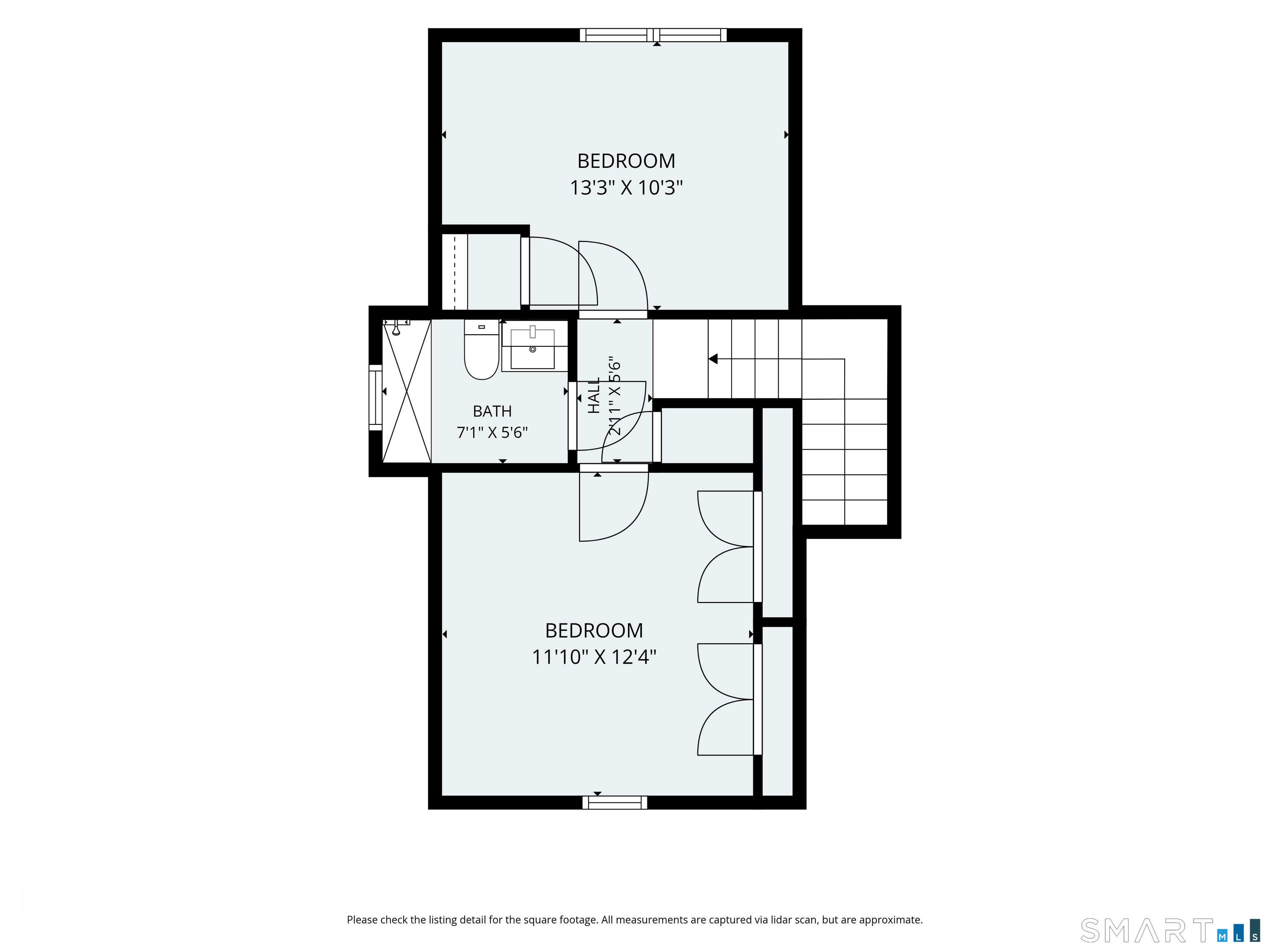 34 Shelter Hill Avenue Property Photo 26