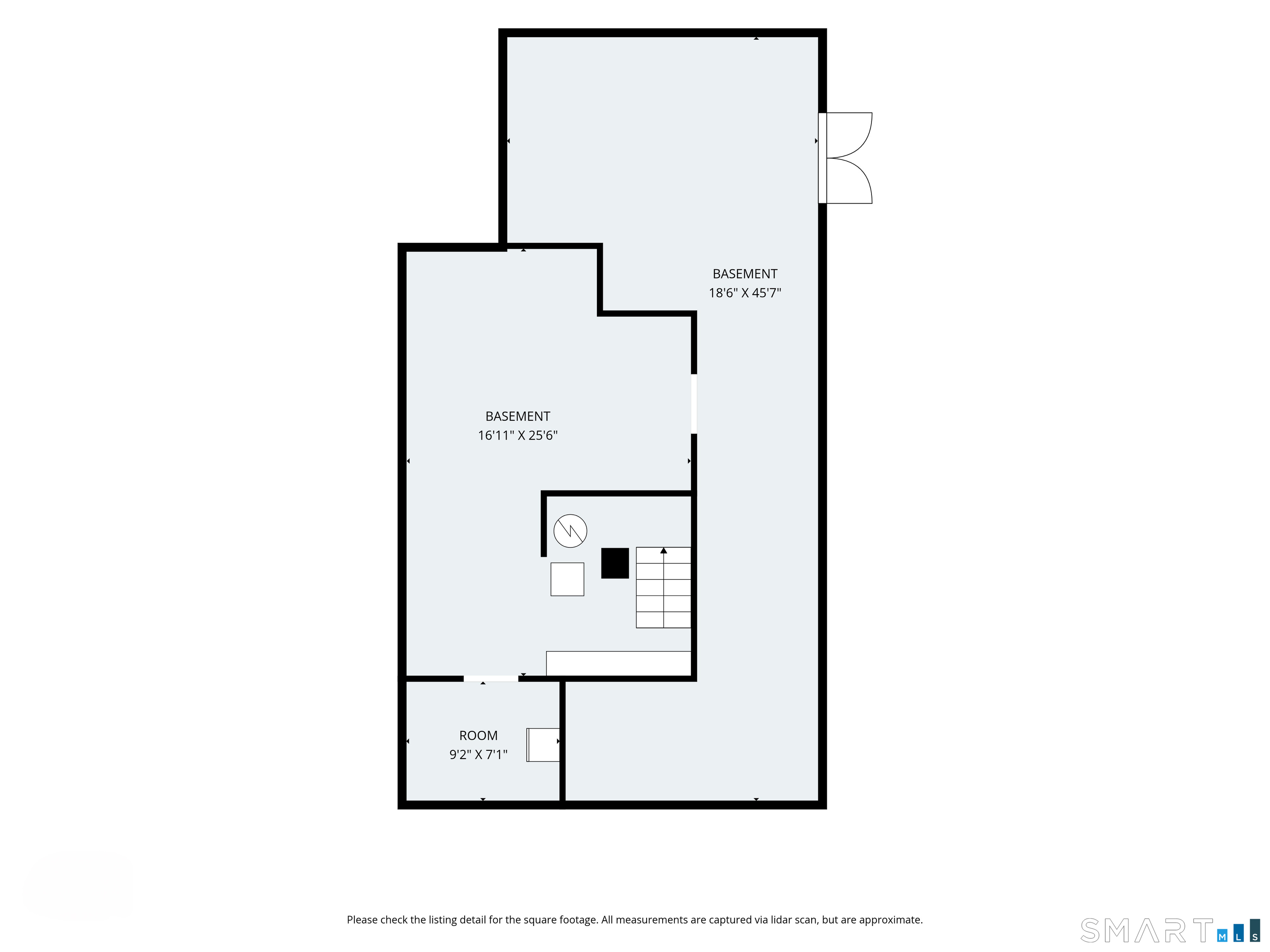 34 Shelter Hill Avenue Property Photo 27