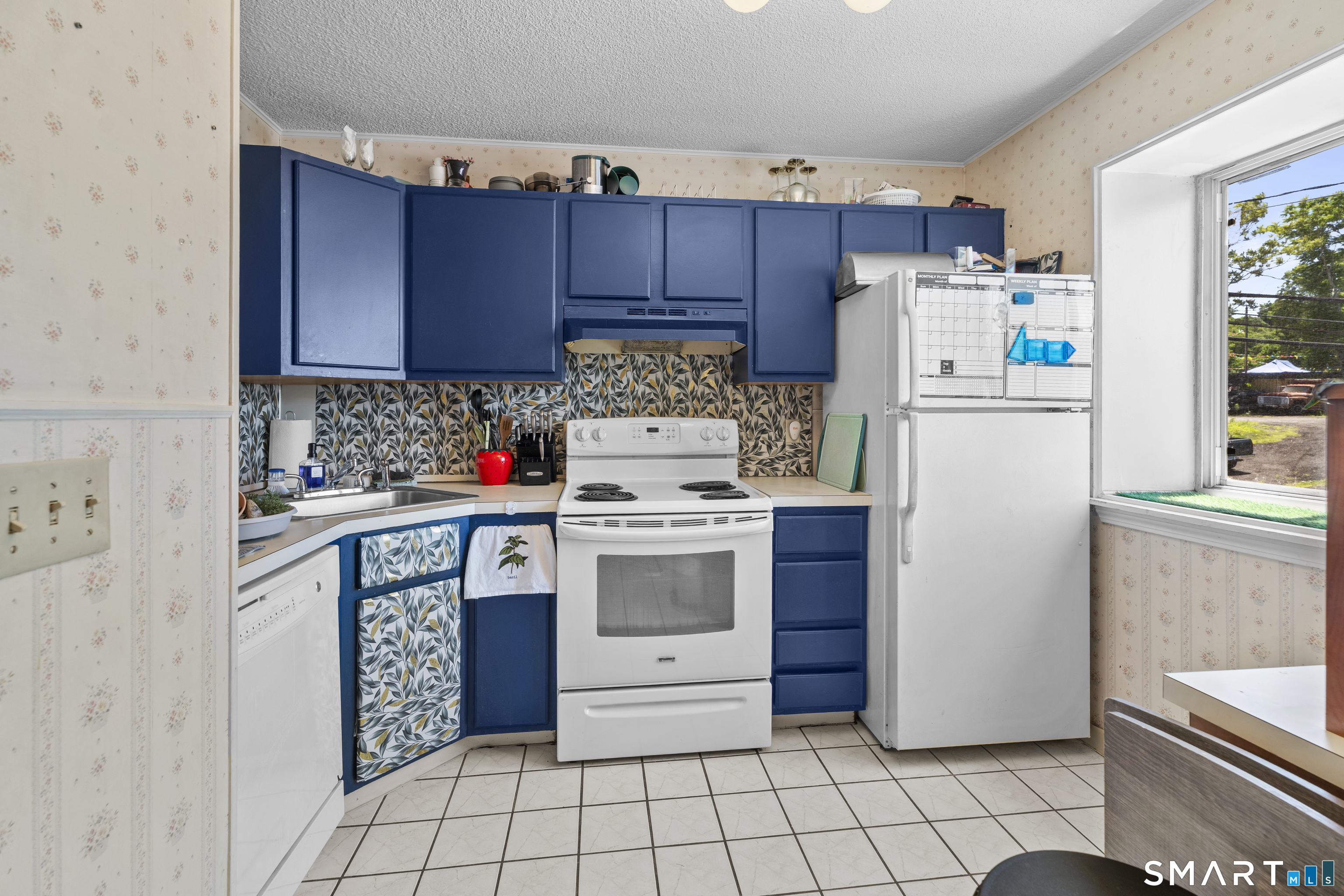 23 Pearl Lake B Road Property Photo 6