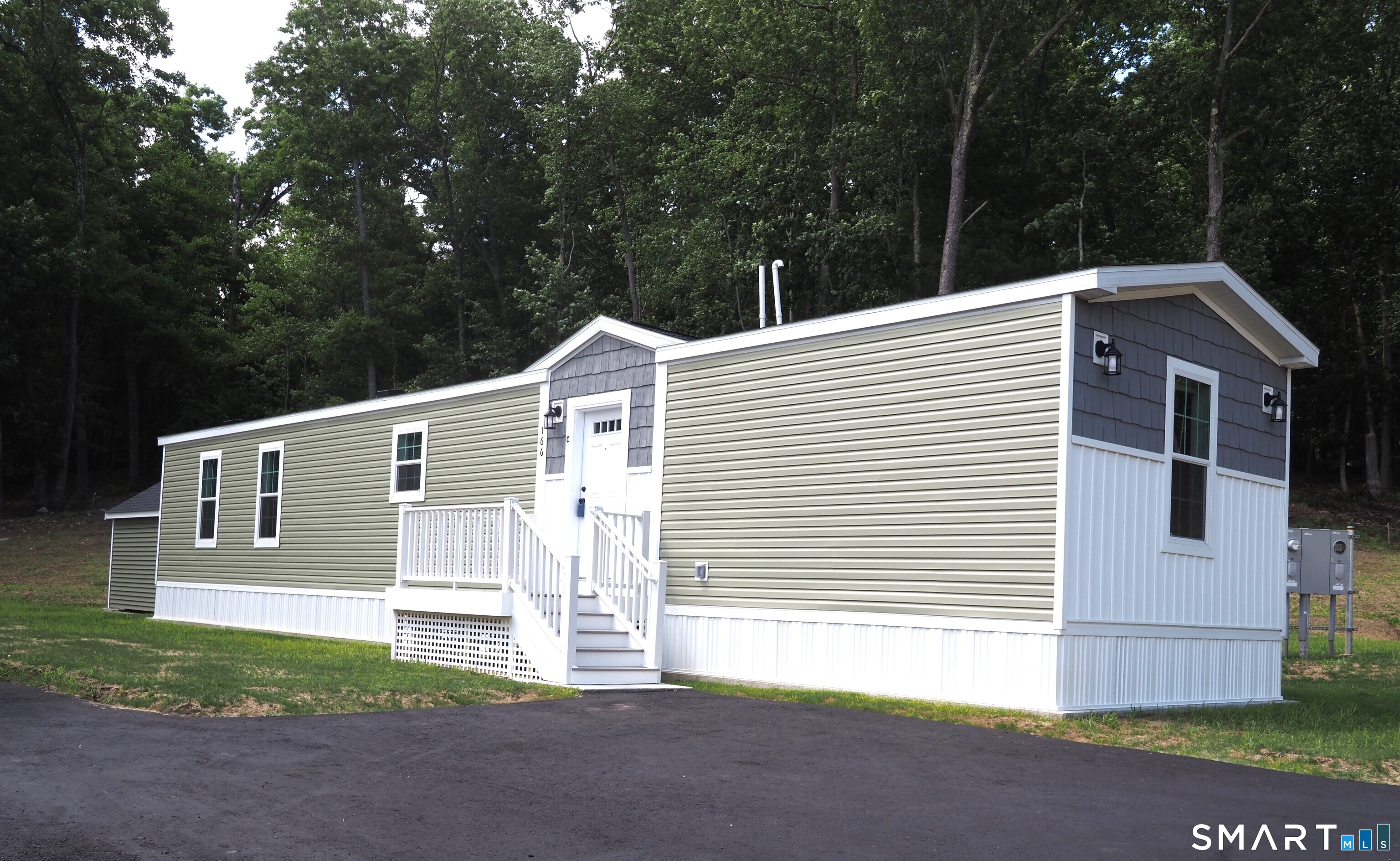 166 Boston C Turnpike Property Photo 1