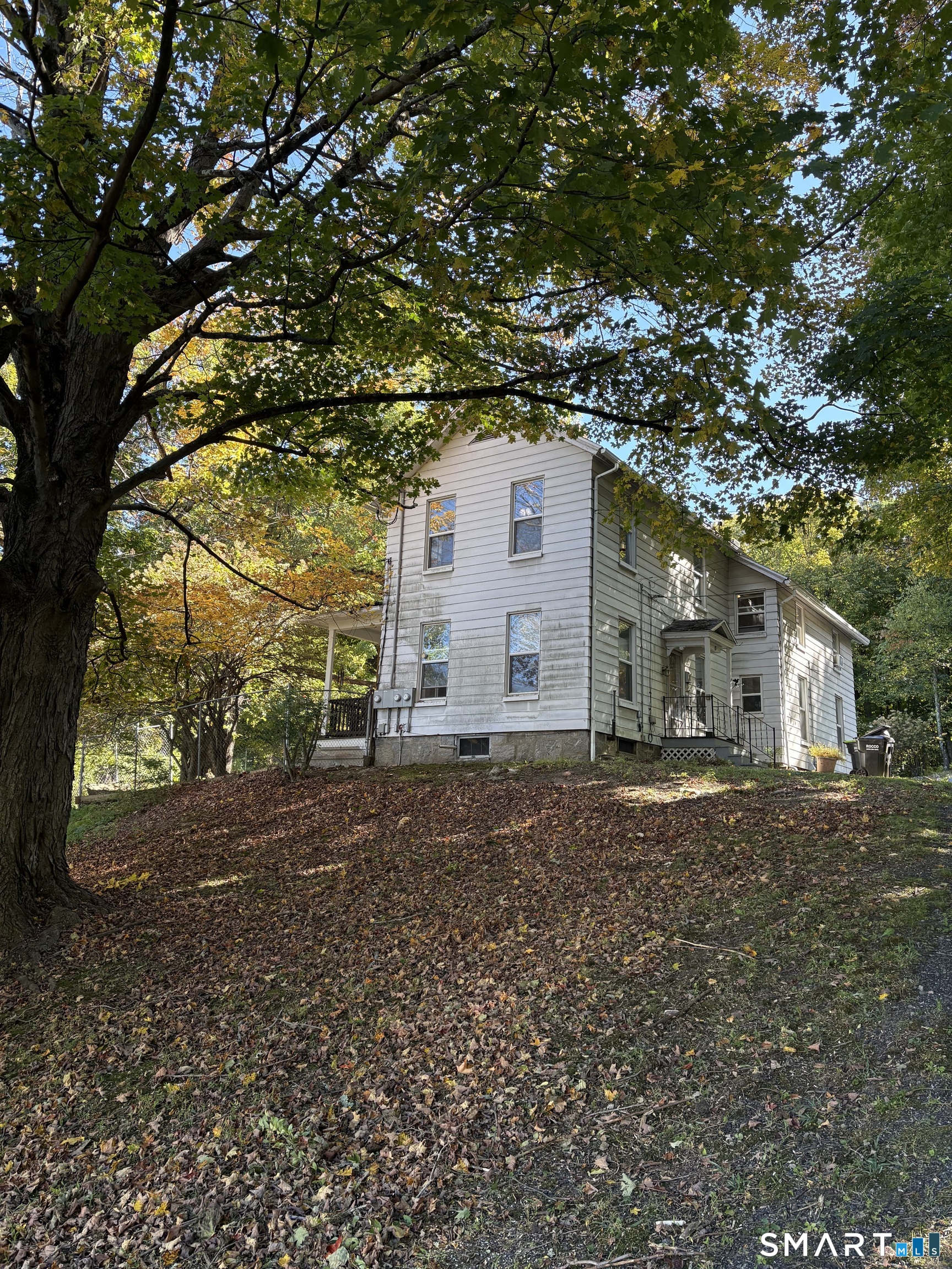 87 Woodruff Avenue Property Photo 1