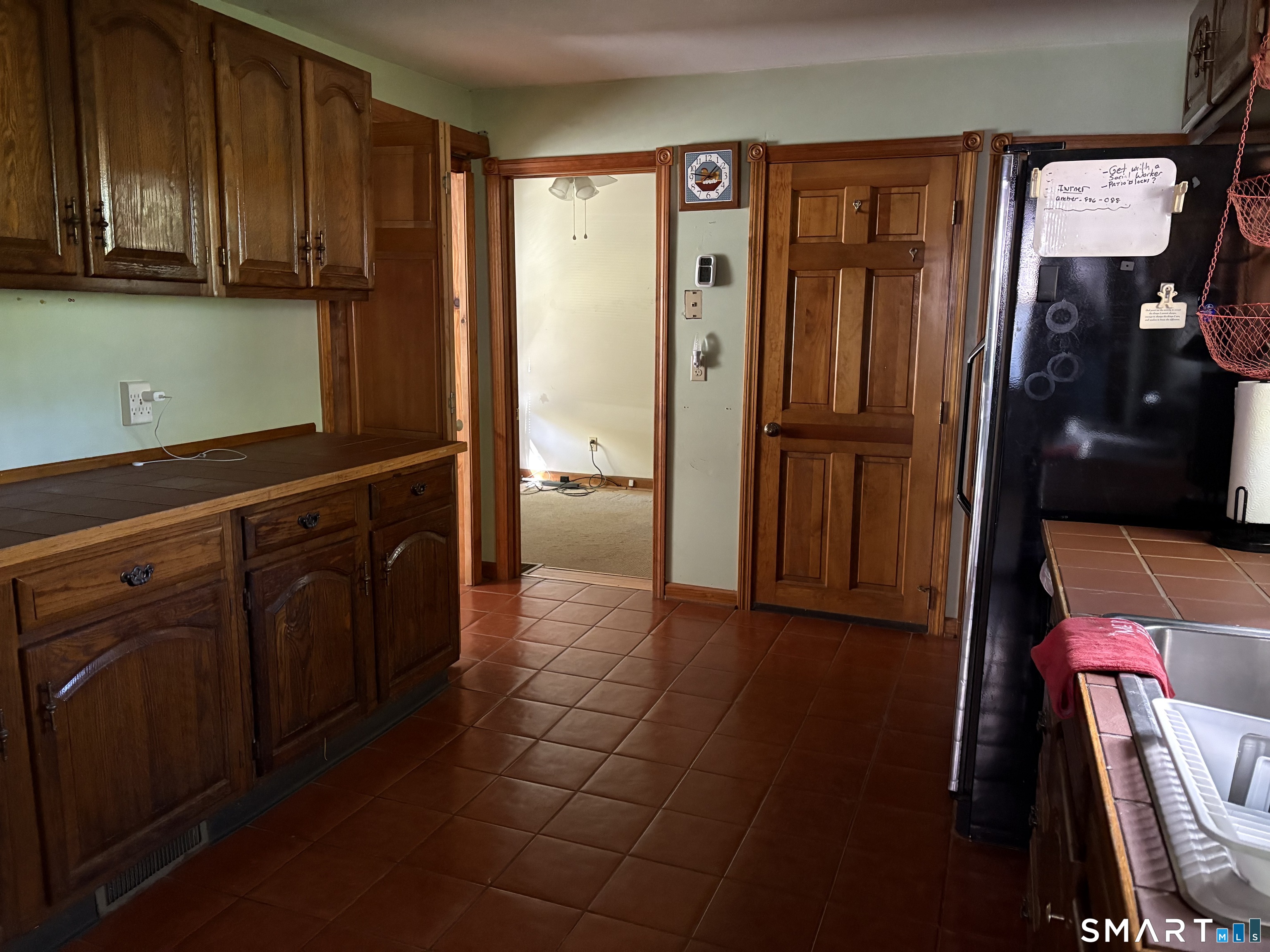 87 Woodruff Avenue Property Photo 3