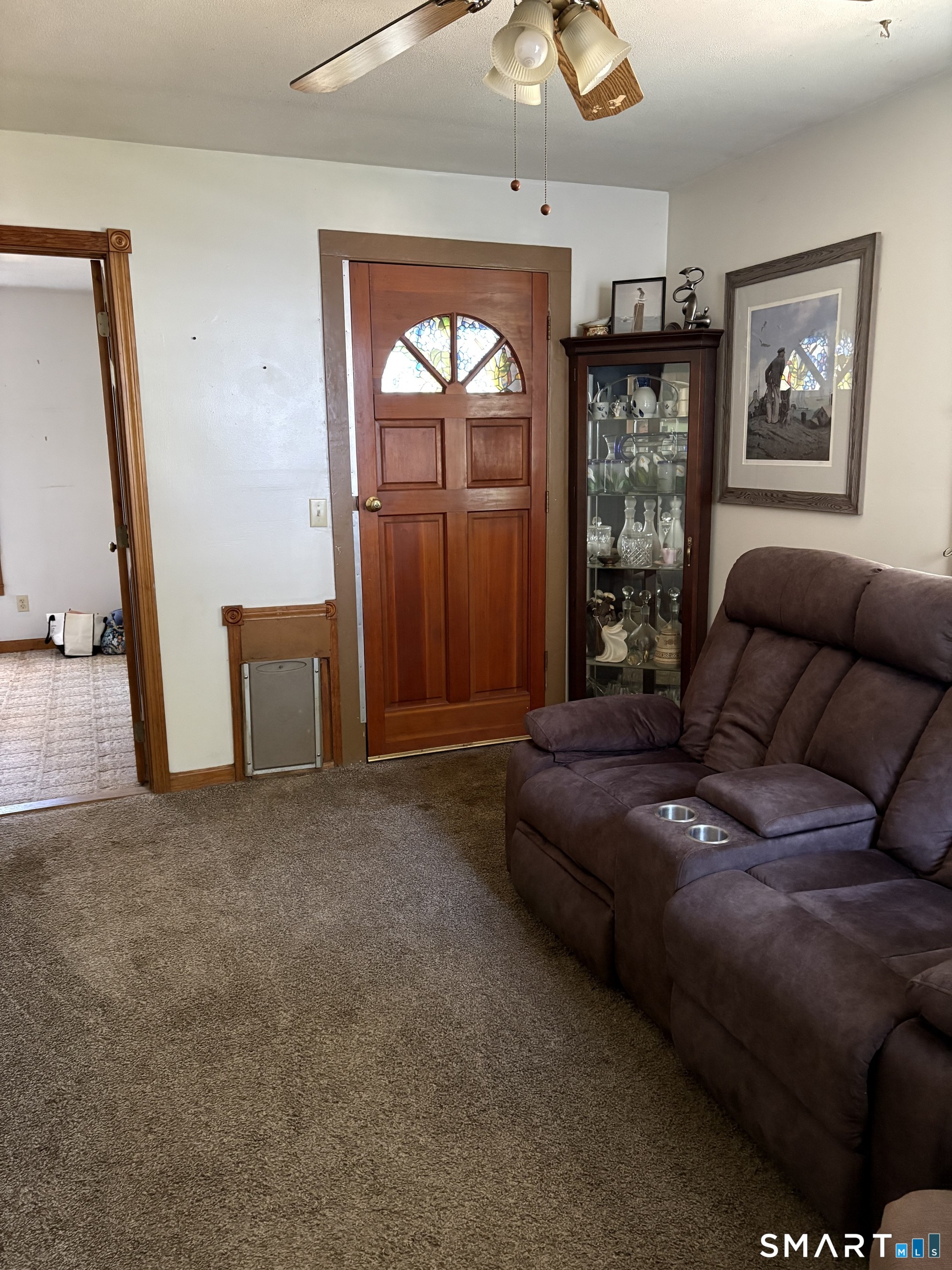 87 Woodruff Avenue Property Photo 5