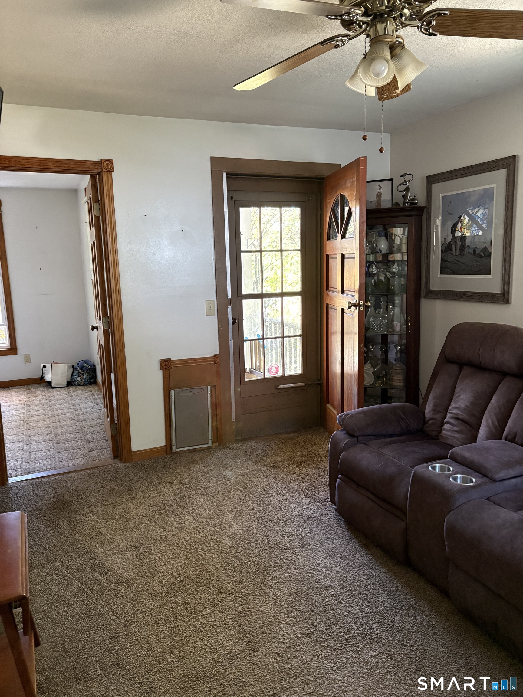 87 Woodruff Avenue Property Photo 6