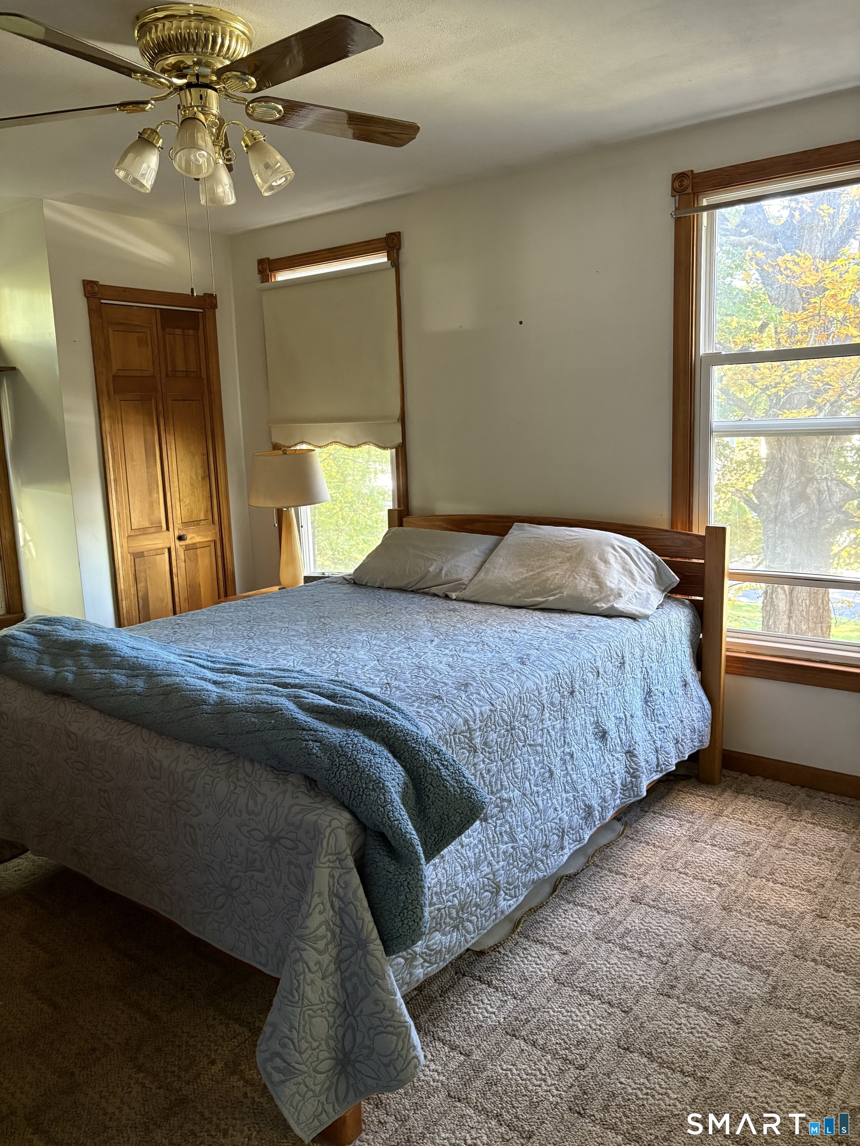 87 Woodruff Avenue Property Photo 8