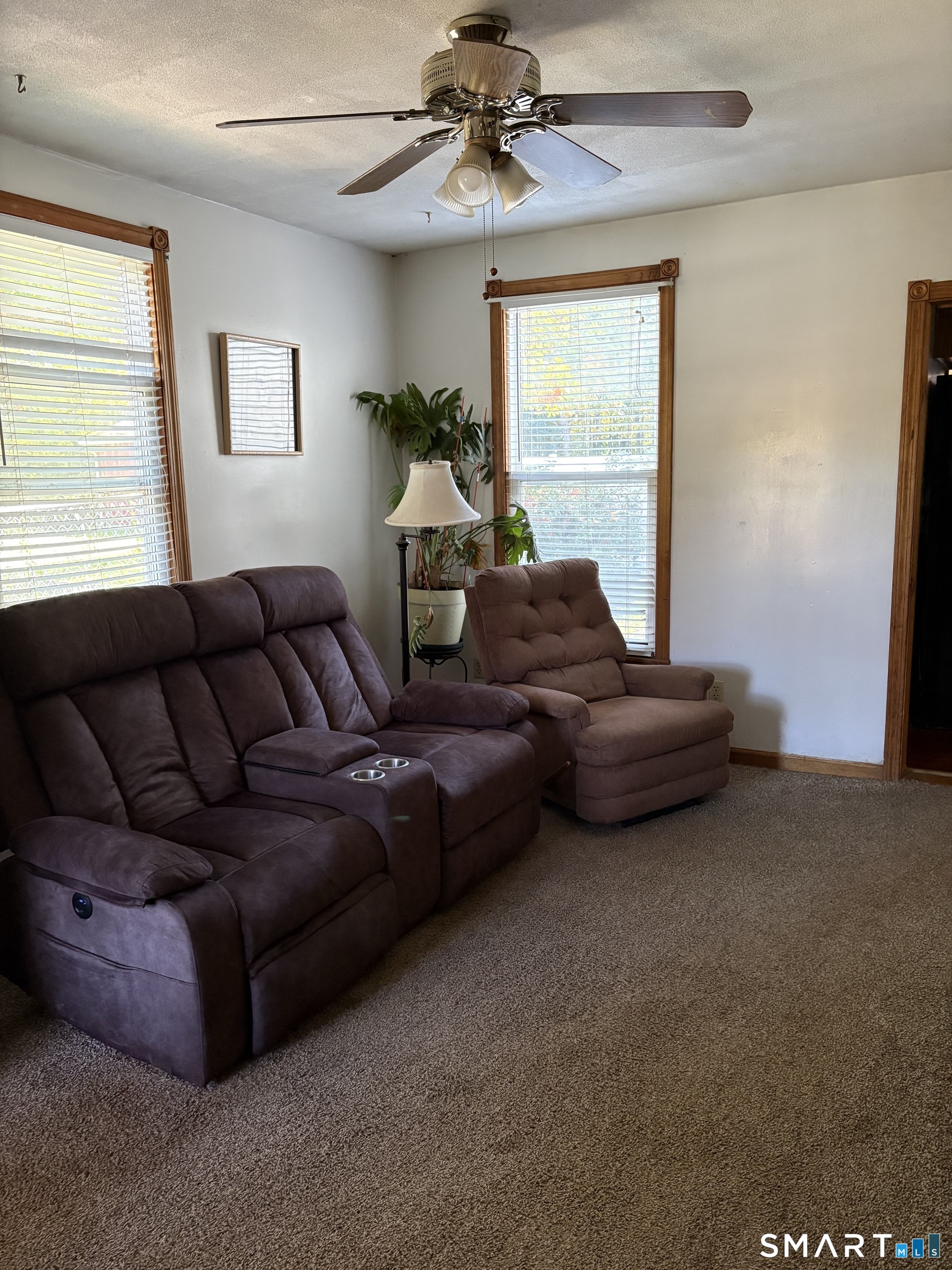 87 Woodruff Avenue Property Photo 8
