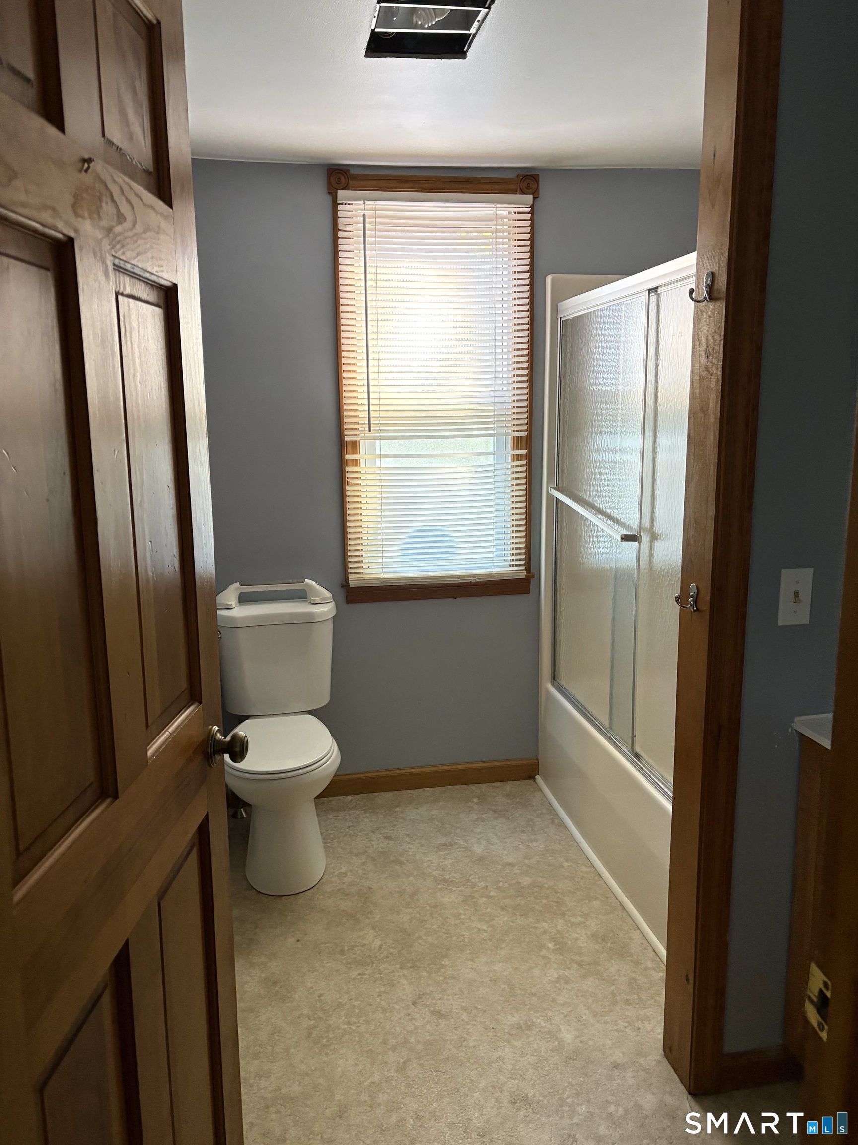 87 Woodruff Avenue Property Photo 9