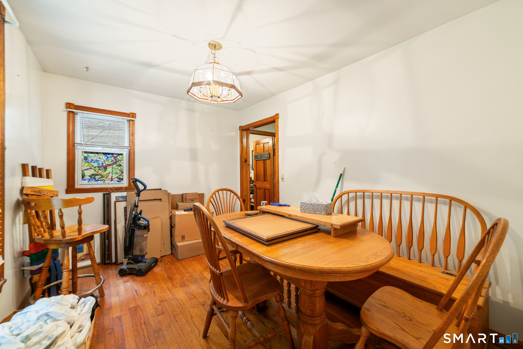 87 Woodruff Avenue Property Photo 10