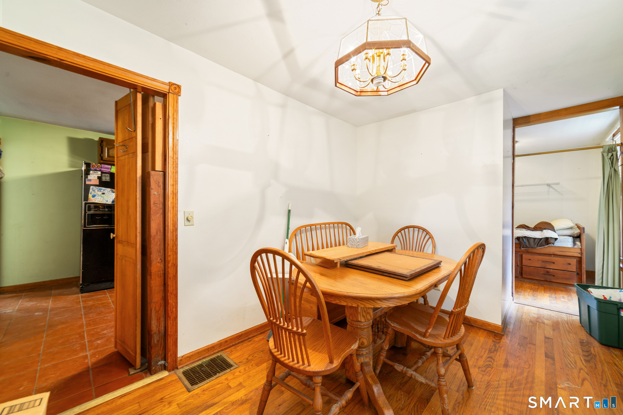 87 Woodruff Avenue Property Photo 11