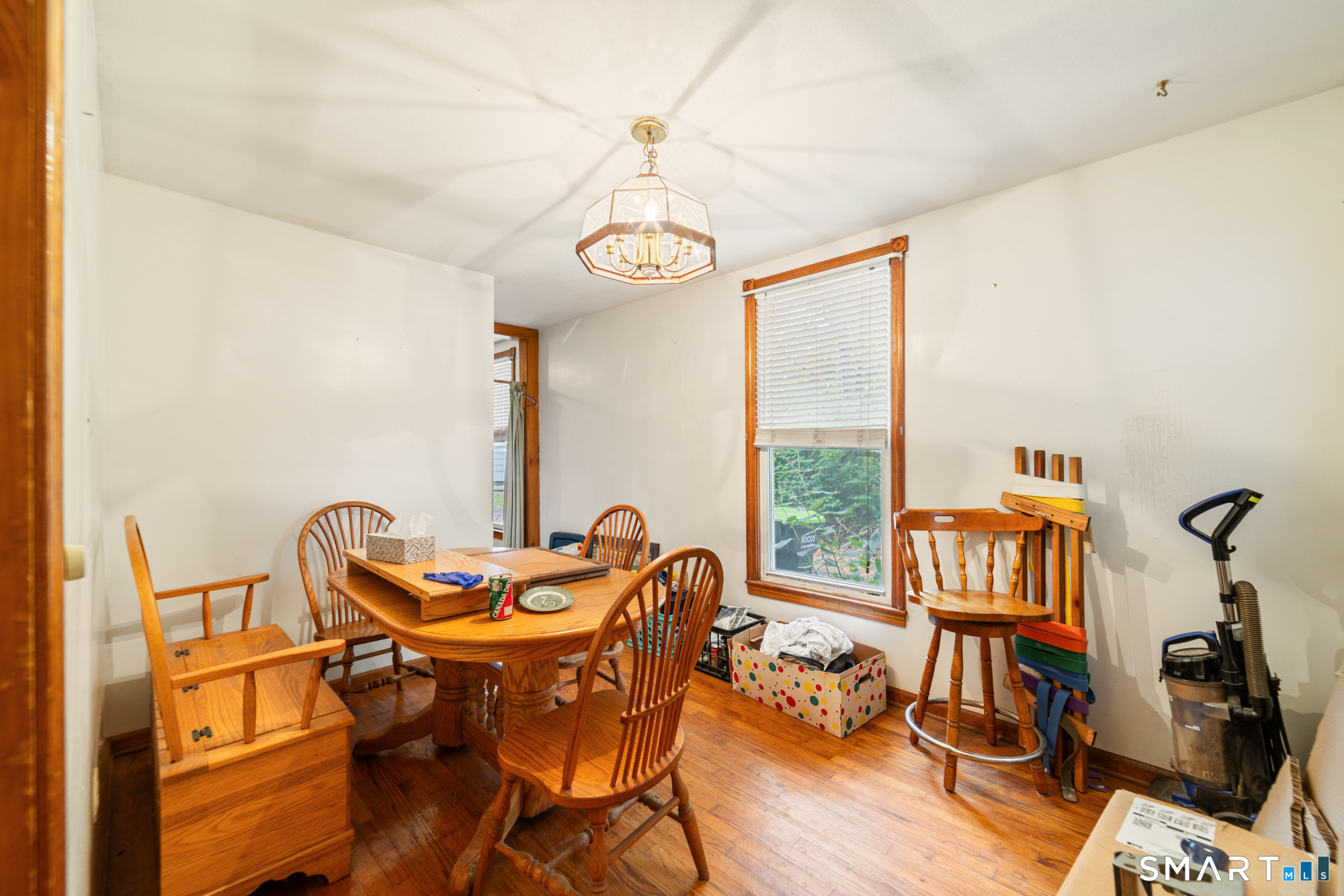87 Woodruff Avenue Property Photo 12