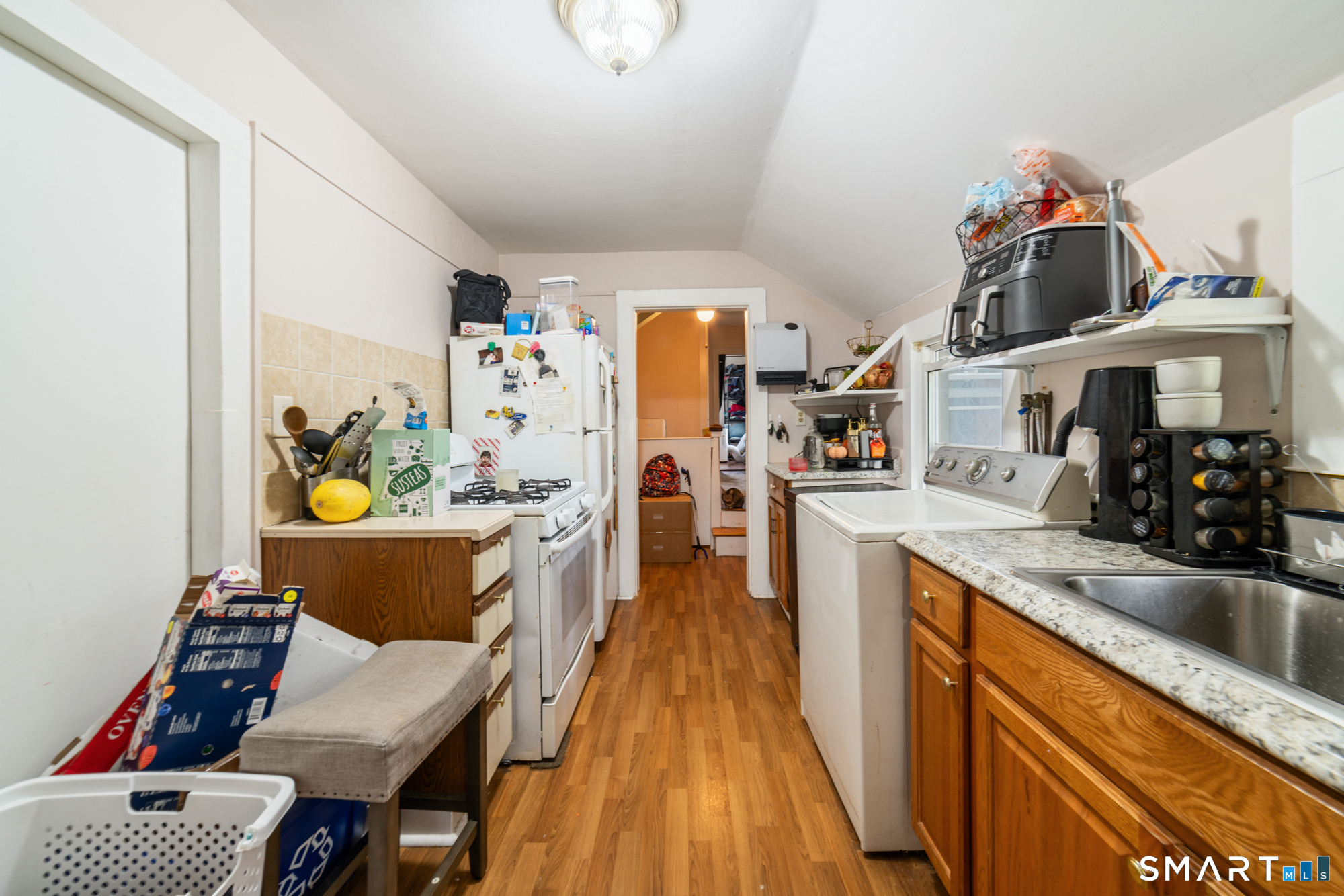 87 Woodruff Avenue Property Photo 15